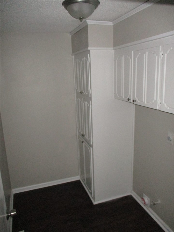 Foxwood - Residential Lease