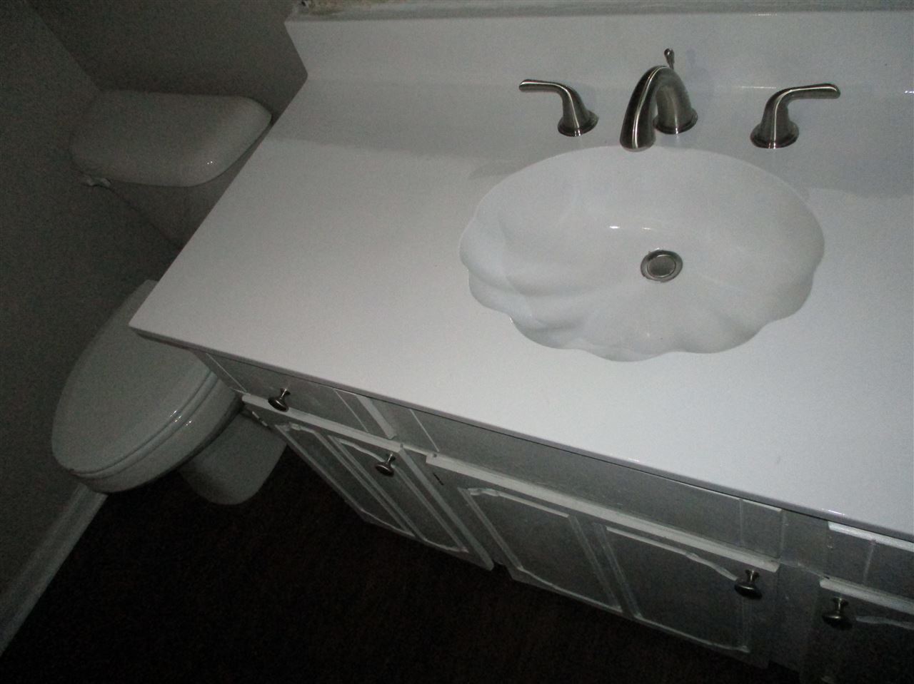 Foxwood - Residential Lease