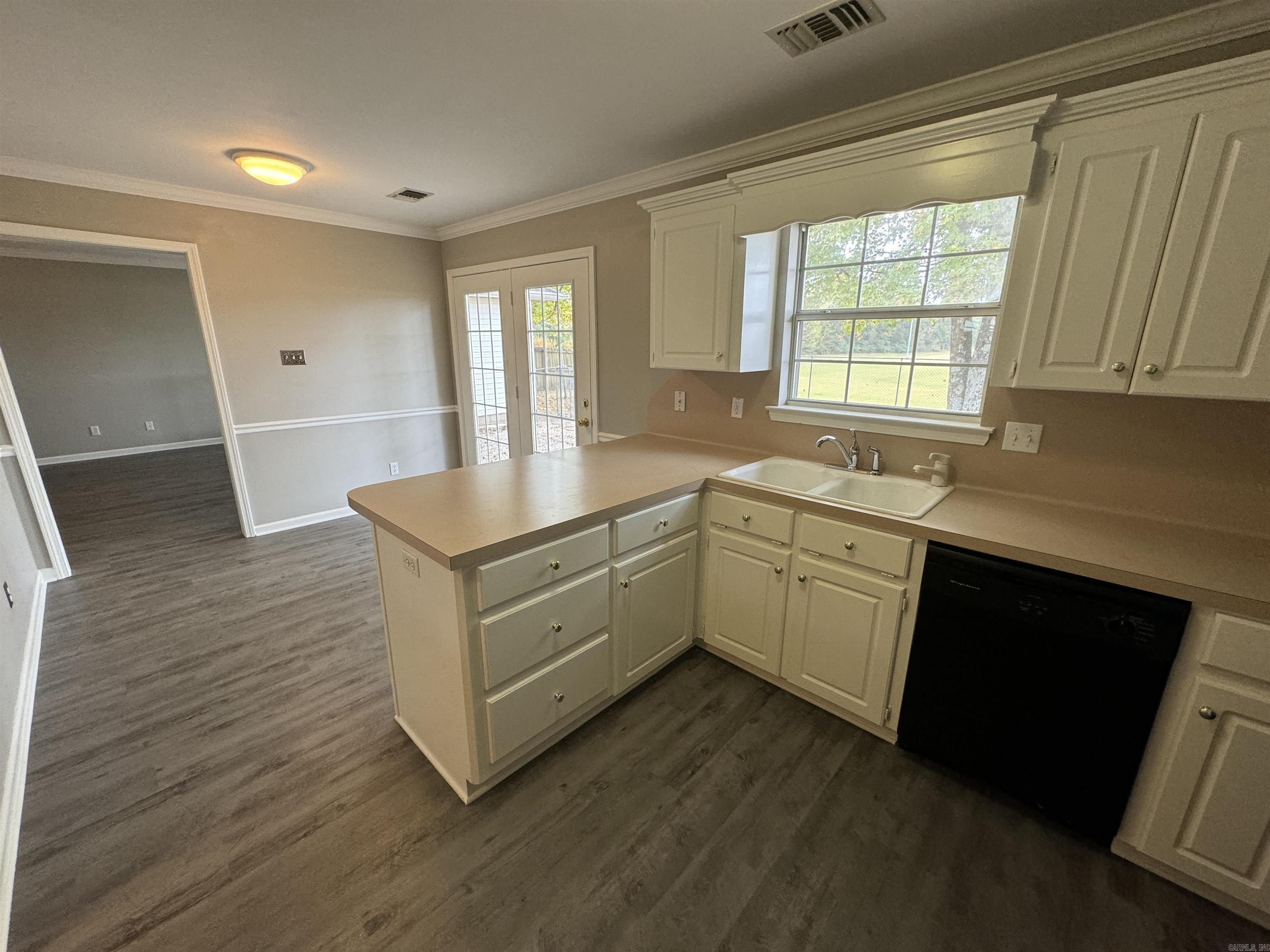 PARKVIEW - Residential