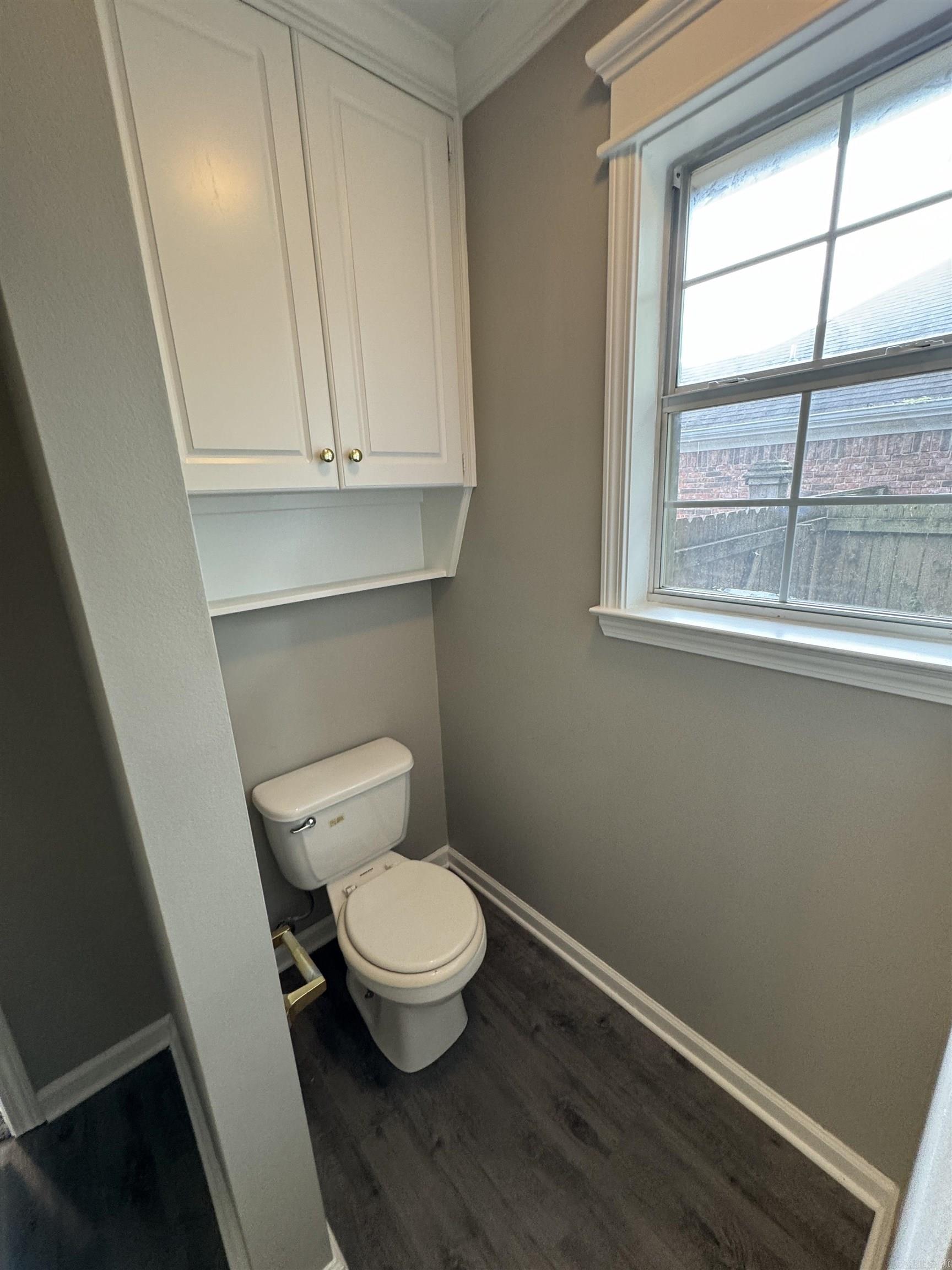 PARKVIEW - Residential