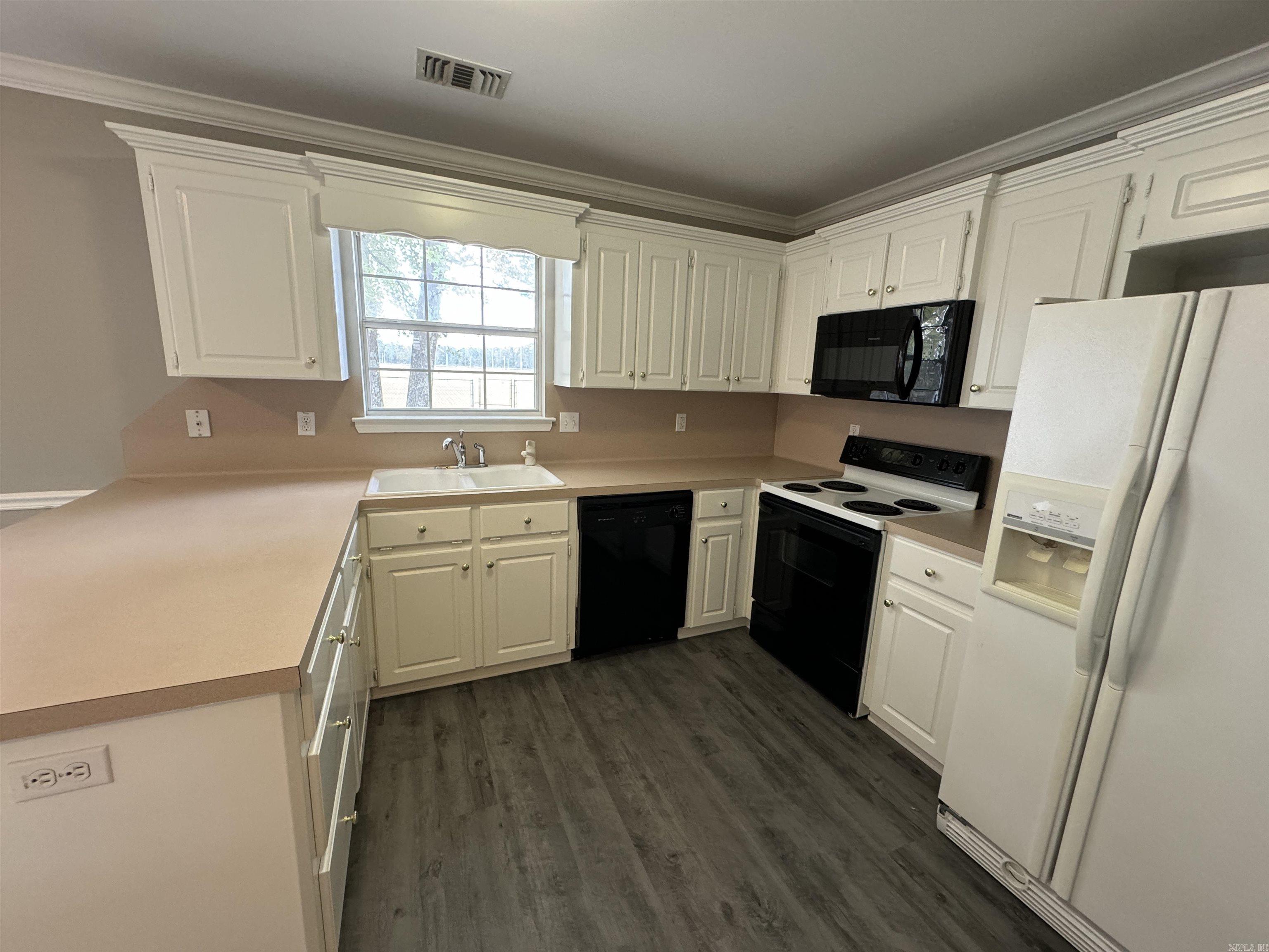 PARKVIEW - Residential