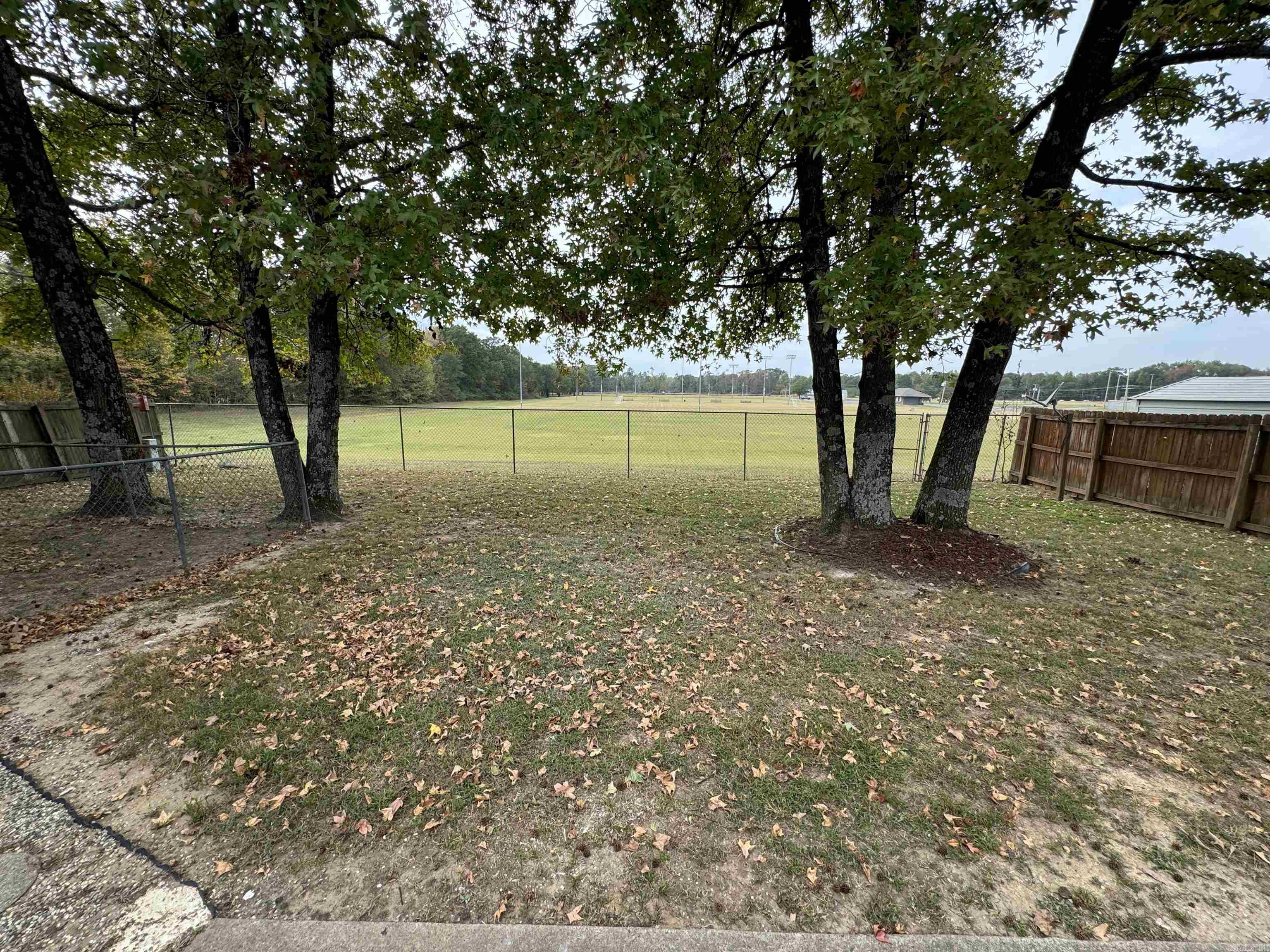 PARKVIEW - Residential