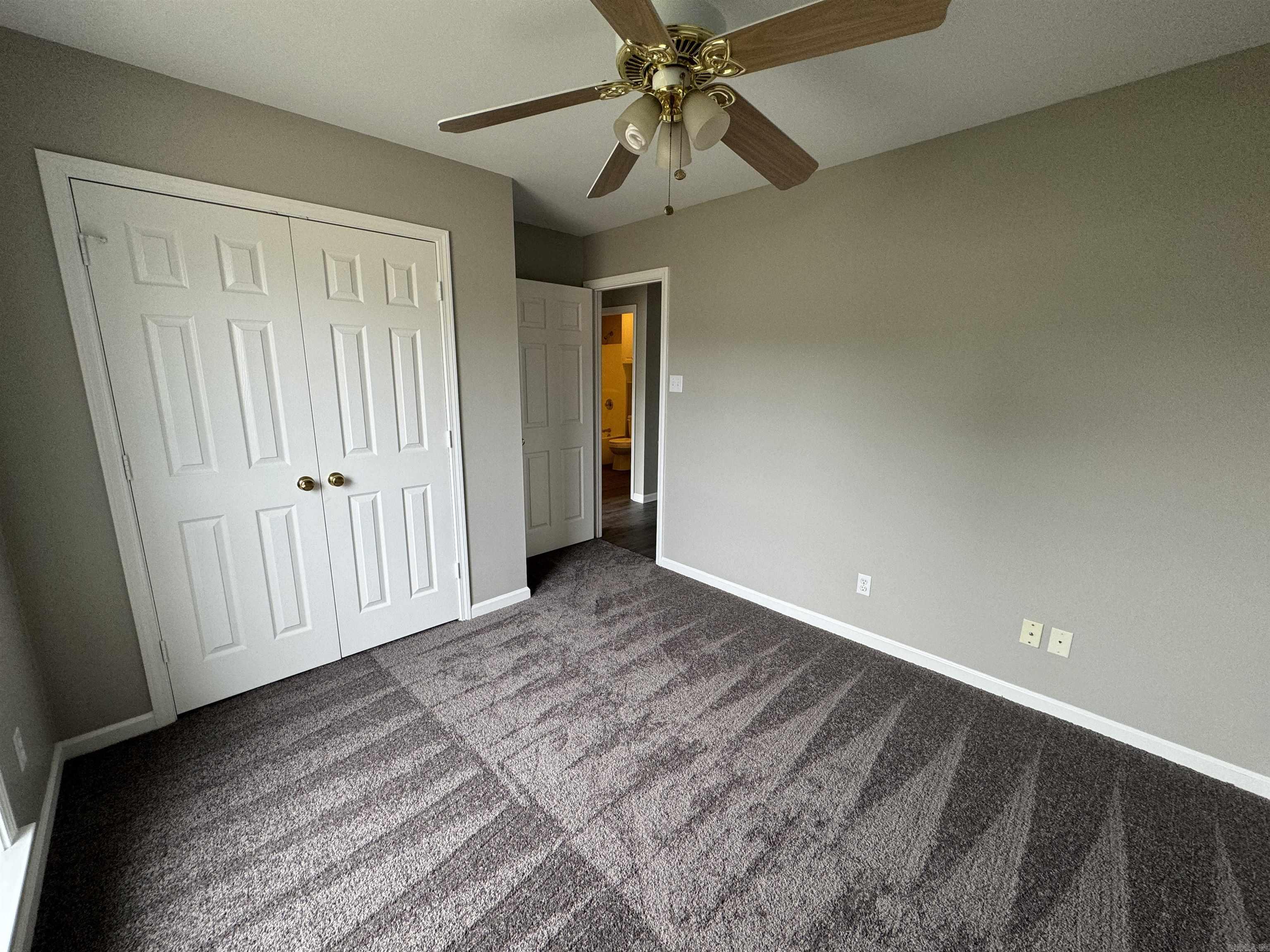 PARKVIEW - Residential