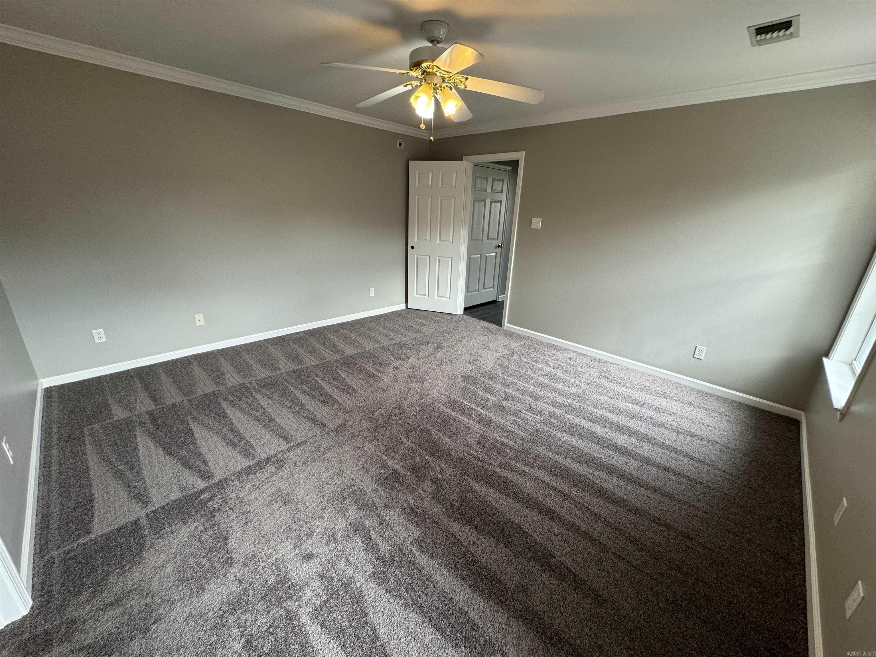 PARKVIEW - Residential