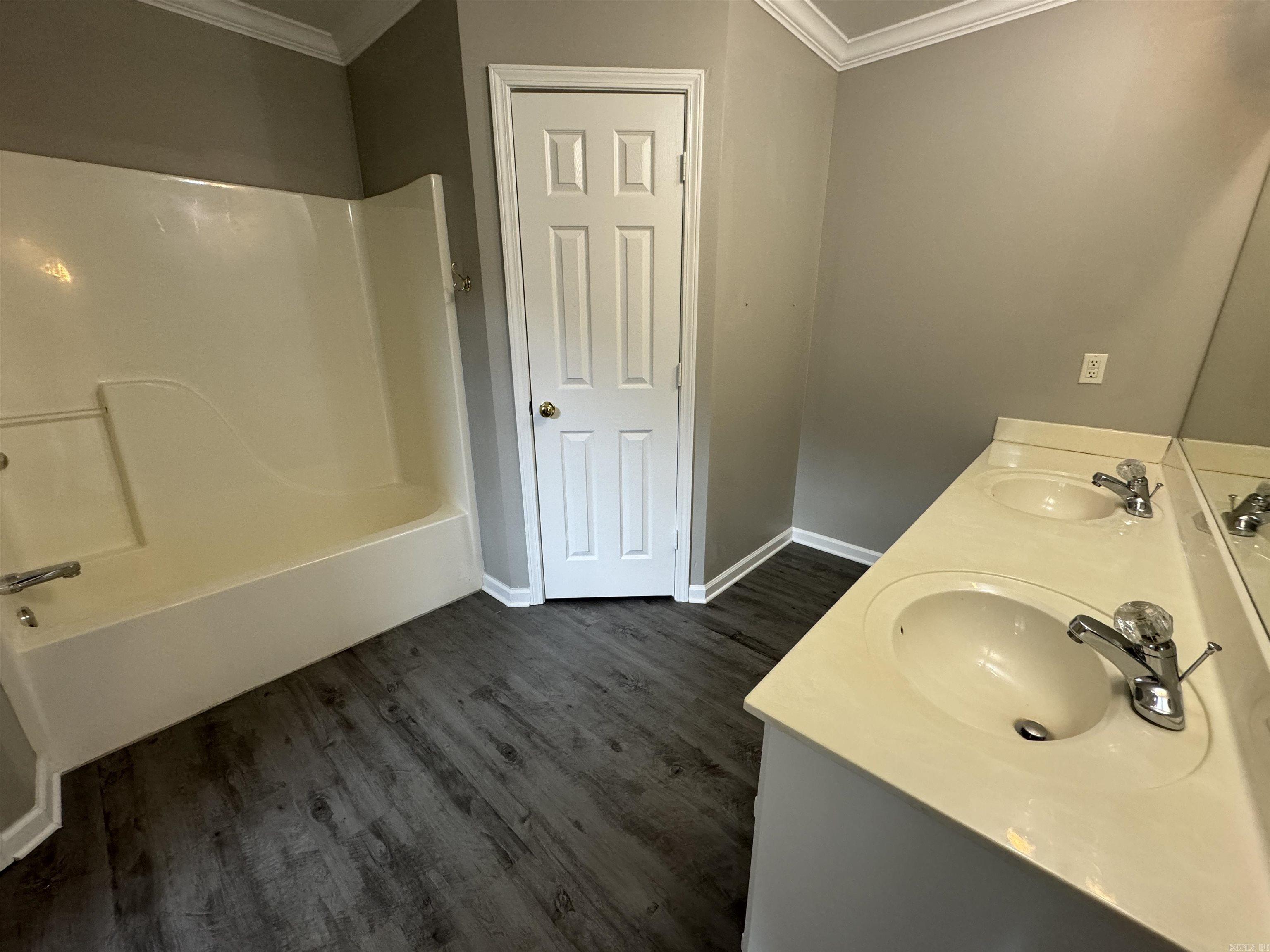 PARKVIEW - Residential