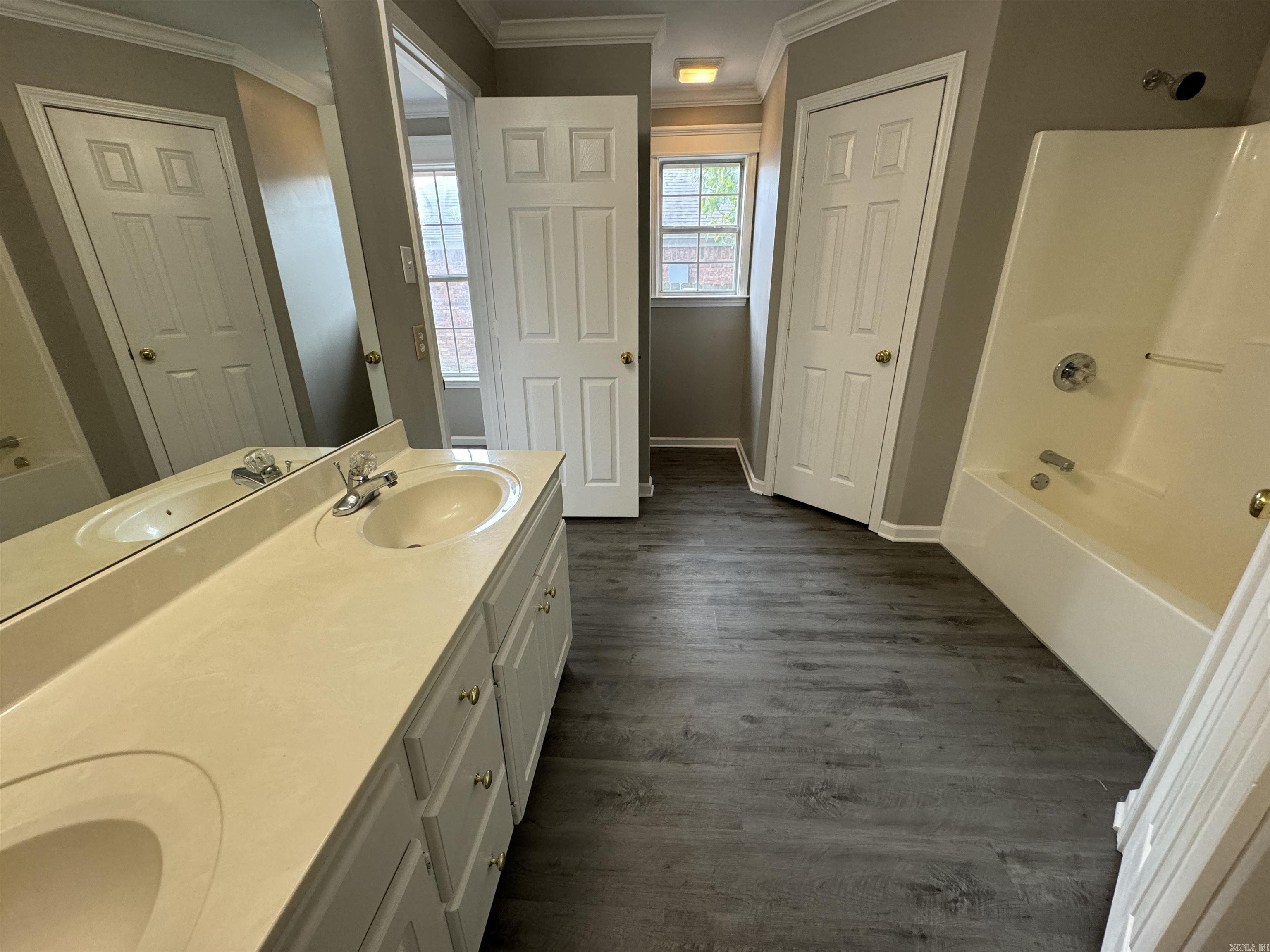 PARKVIEW - Residential