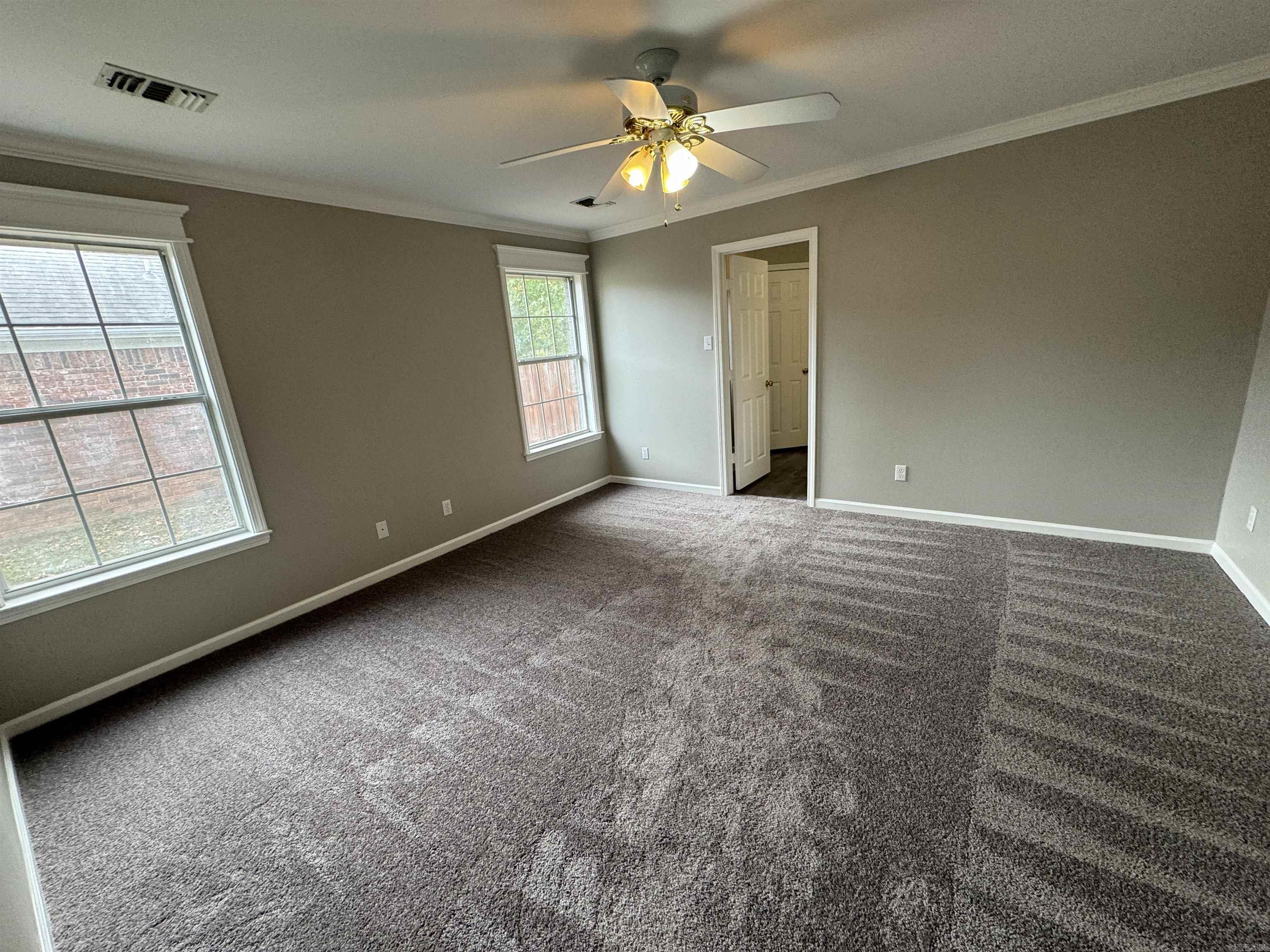 PARKVIEW - Residential