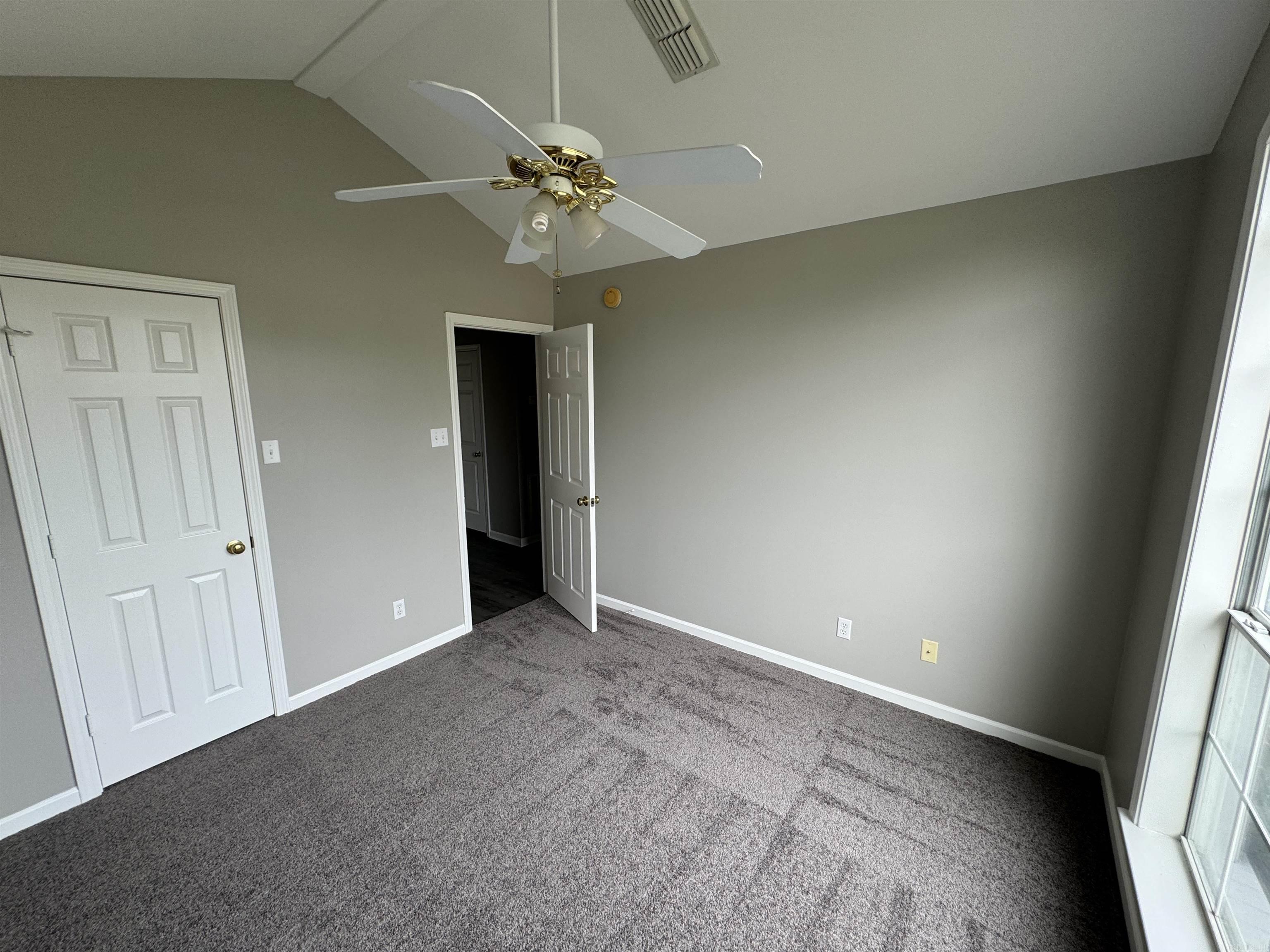 PARKVIEW - Residential