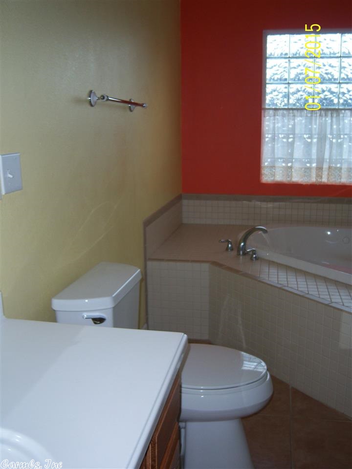 Fairview - Residential