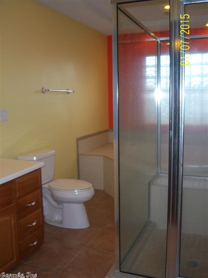 Fairview - Residential