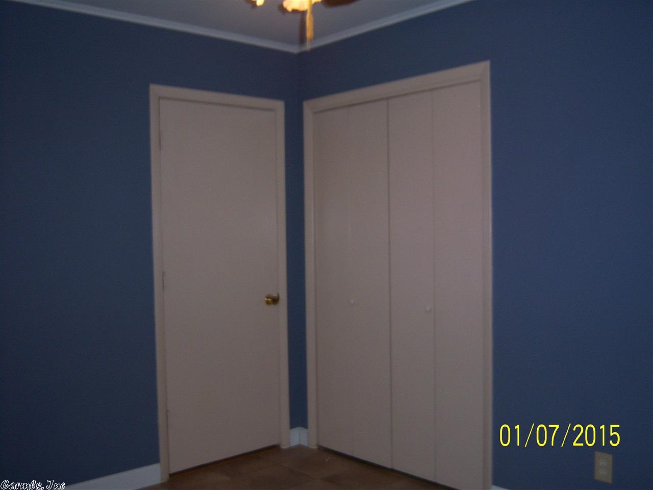 Fairview - Residential