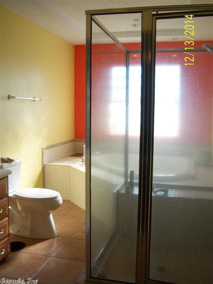 Fairview - Residential