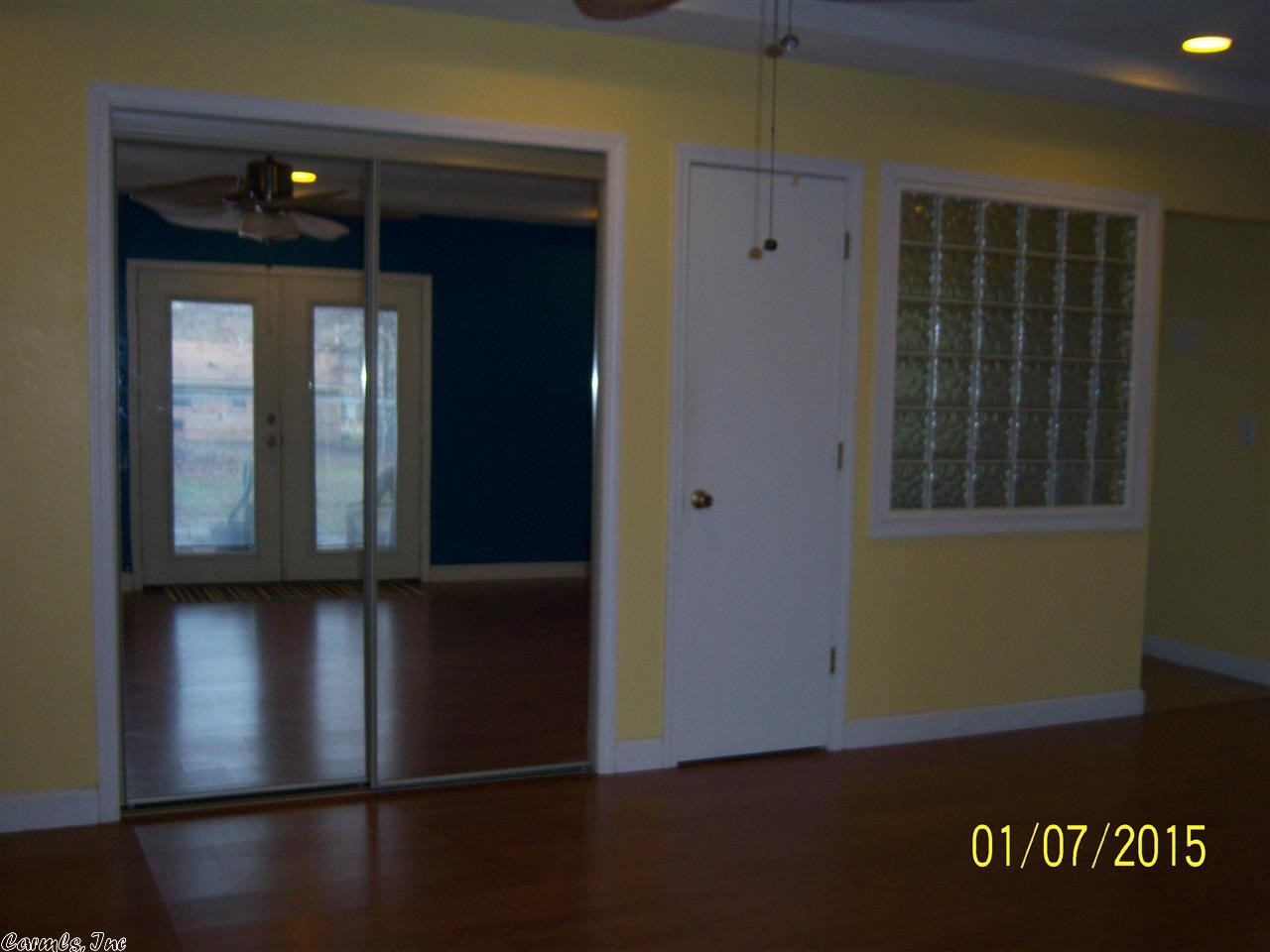 Fairview - Residential