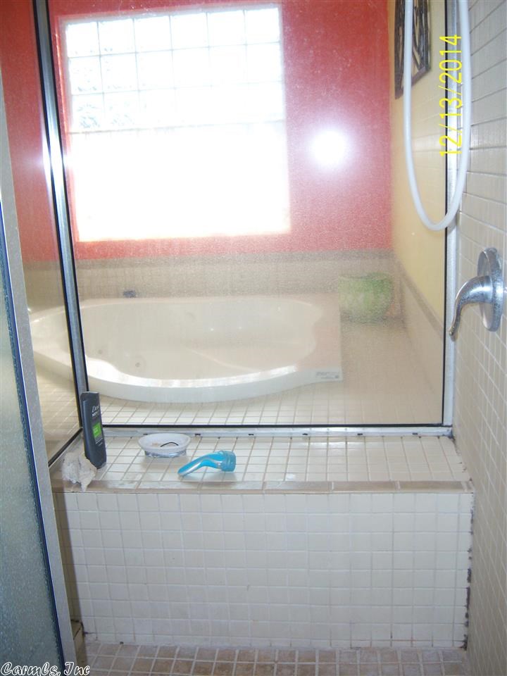 Fairview - Residential