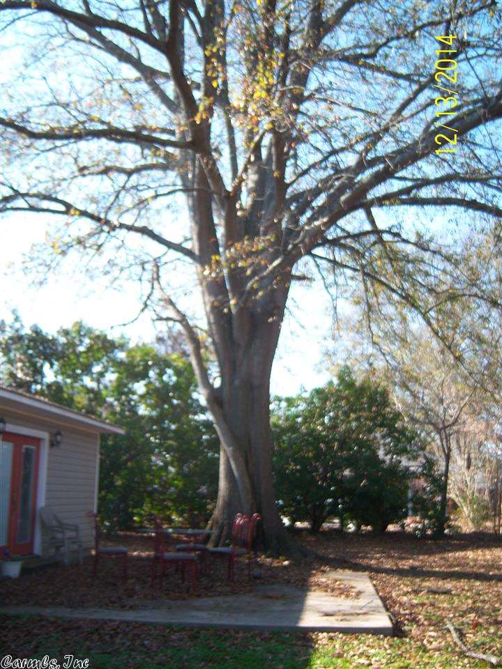 Fairview - Residential