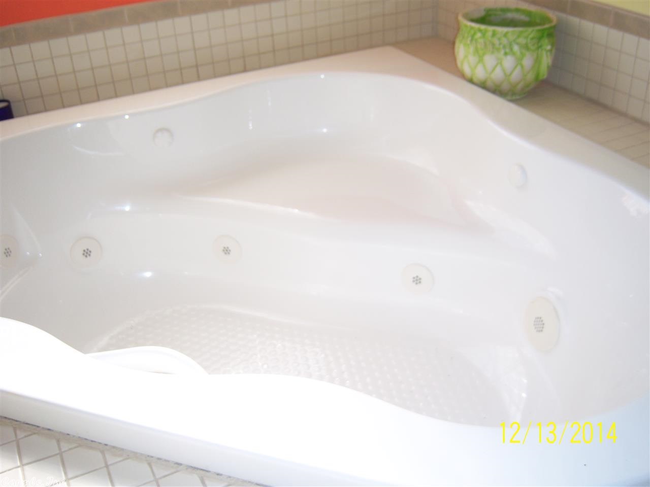 Fairview - Residential