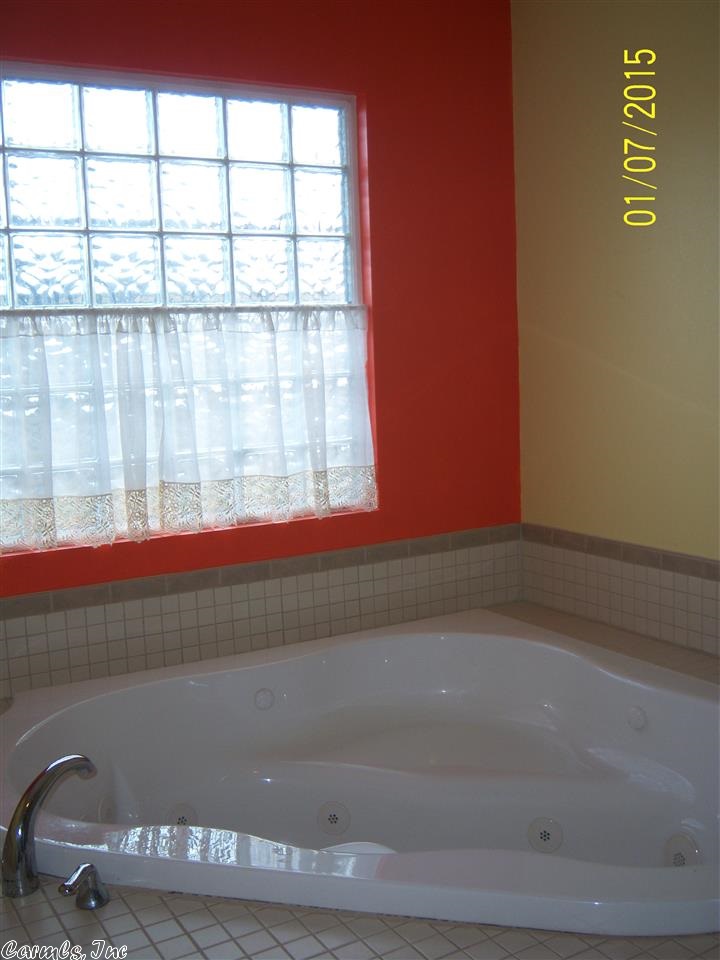 Fairview - Residential