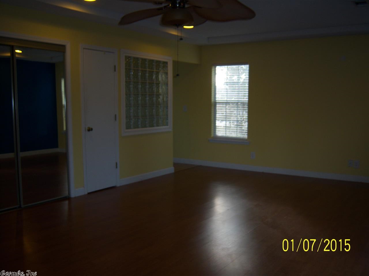 Fairview - Residential