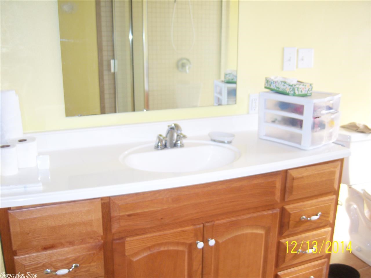 Fairview - Residential