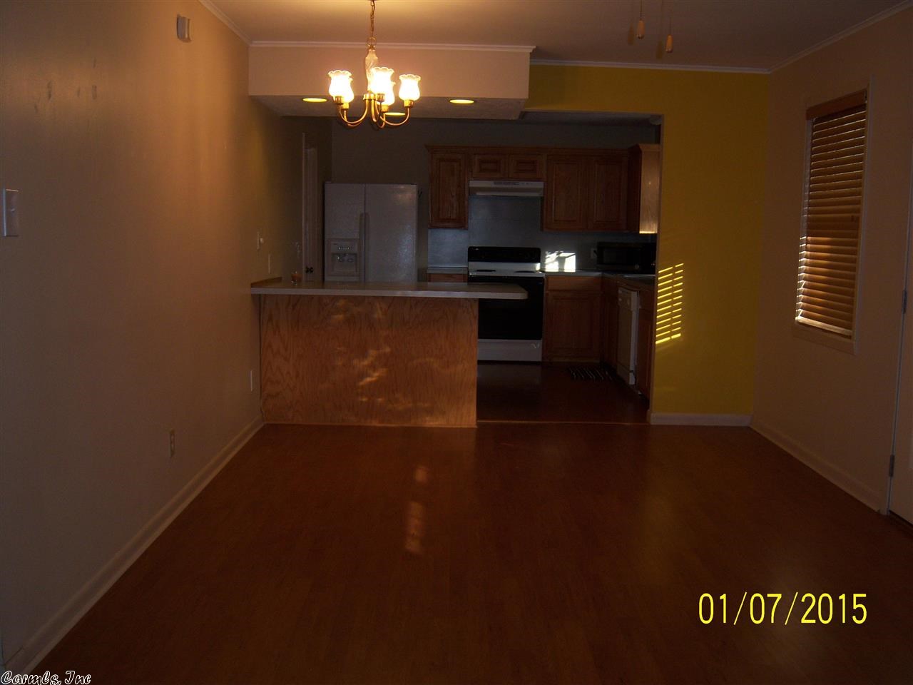 Fairview - Residential