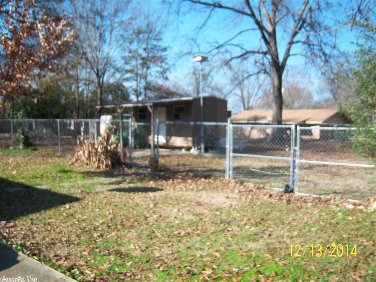 Fairview - Residential