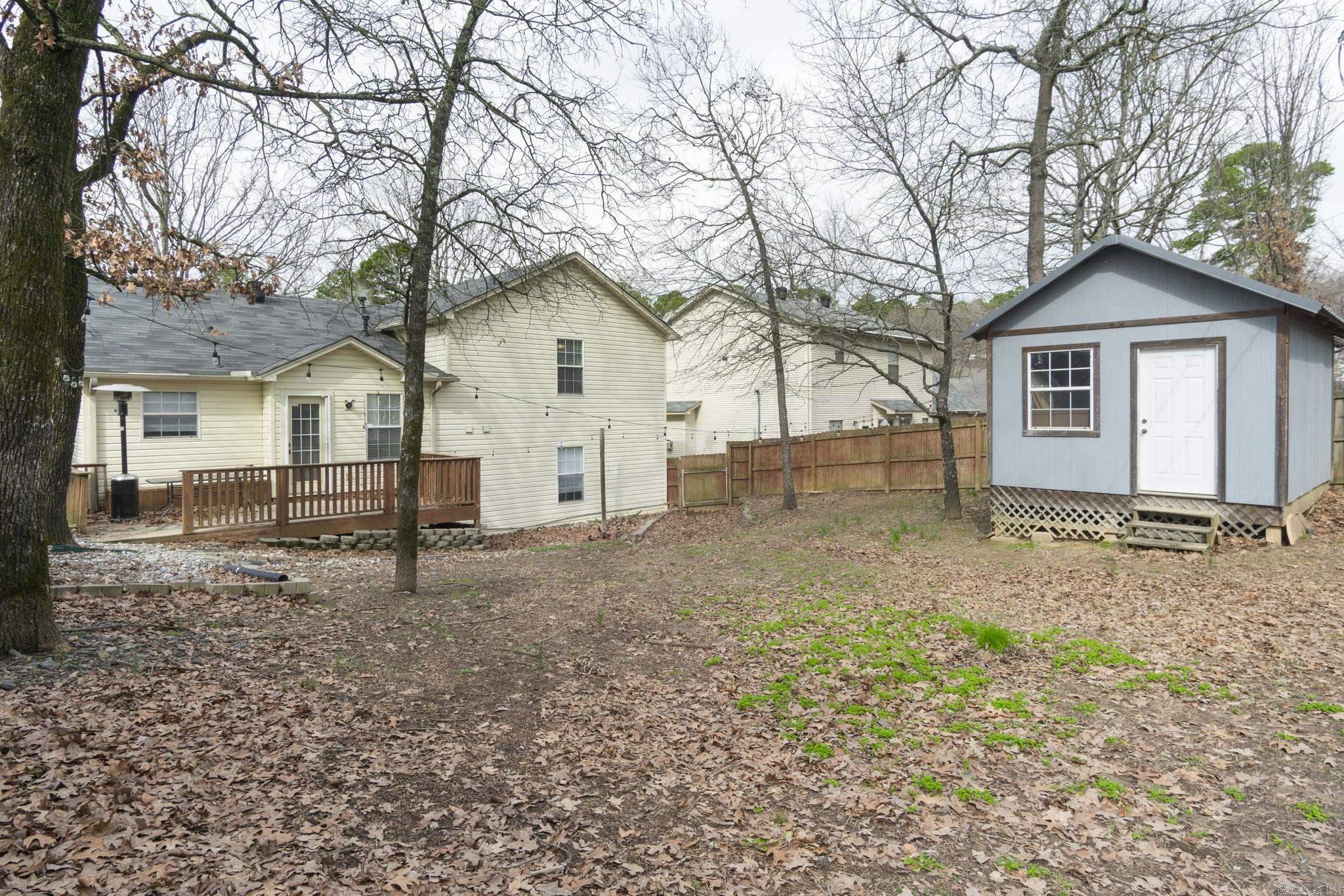 WESTHAMPTON - Residential