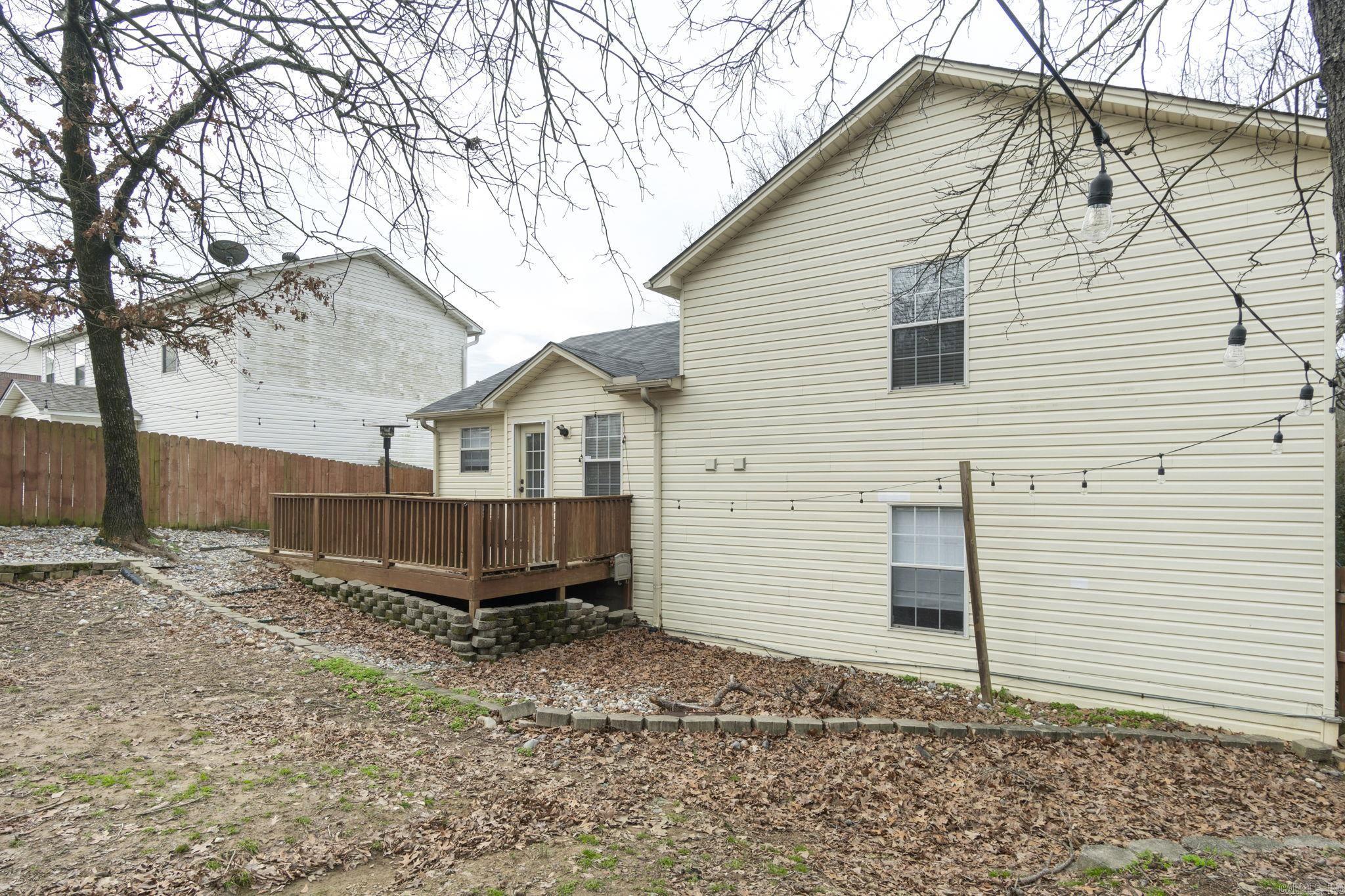 WESTHAMPTON - Residential