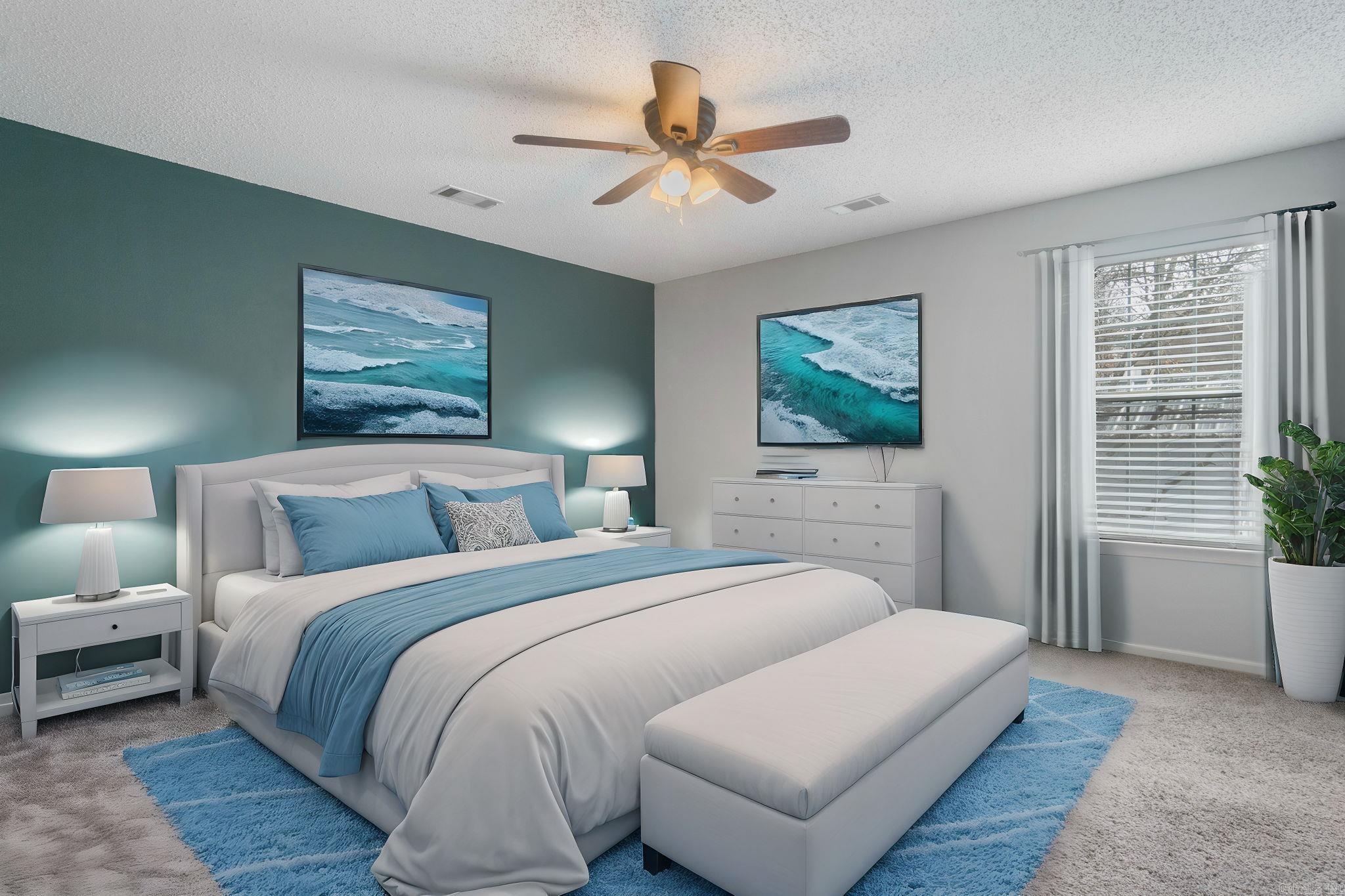 WESTHAMPTON - Residential