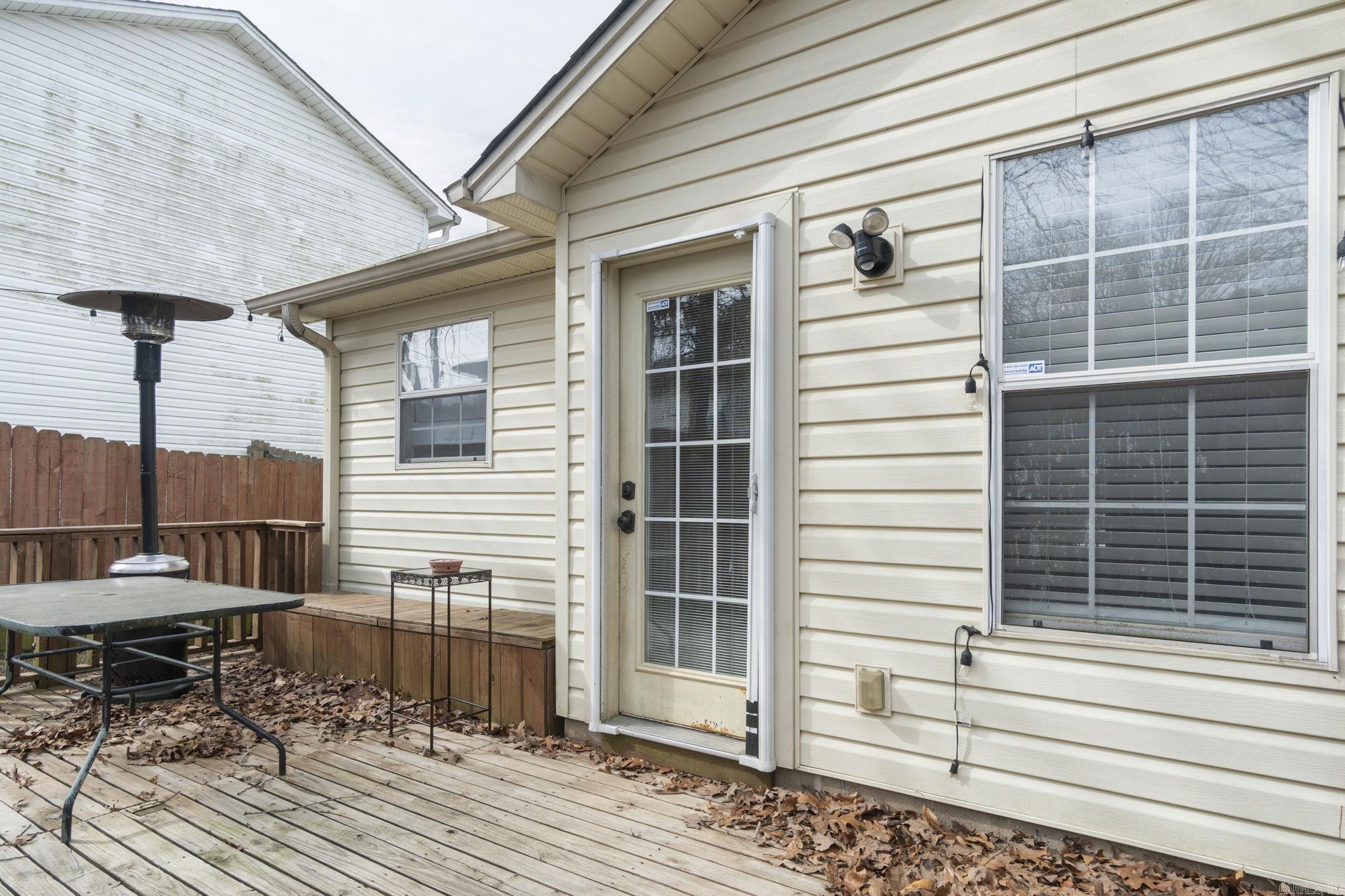 WESTHAMPTON - Residential