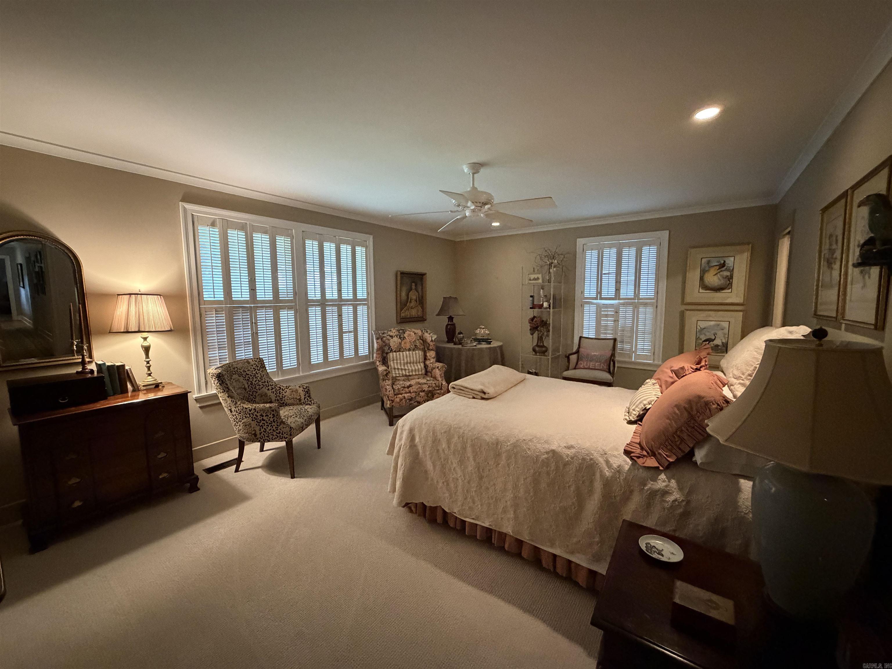 EDEN PARK ADD - Residential