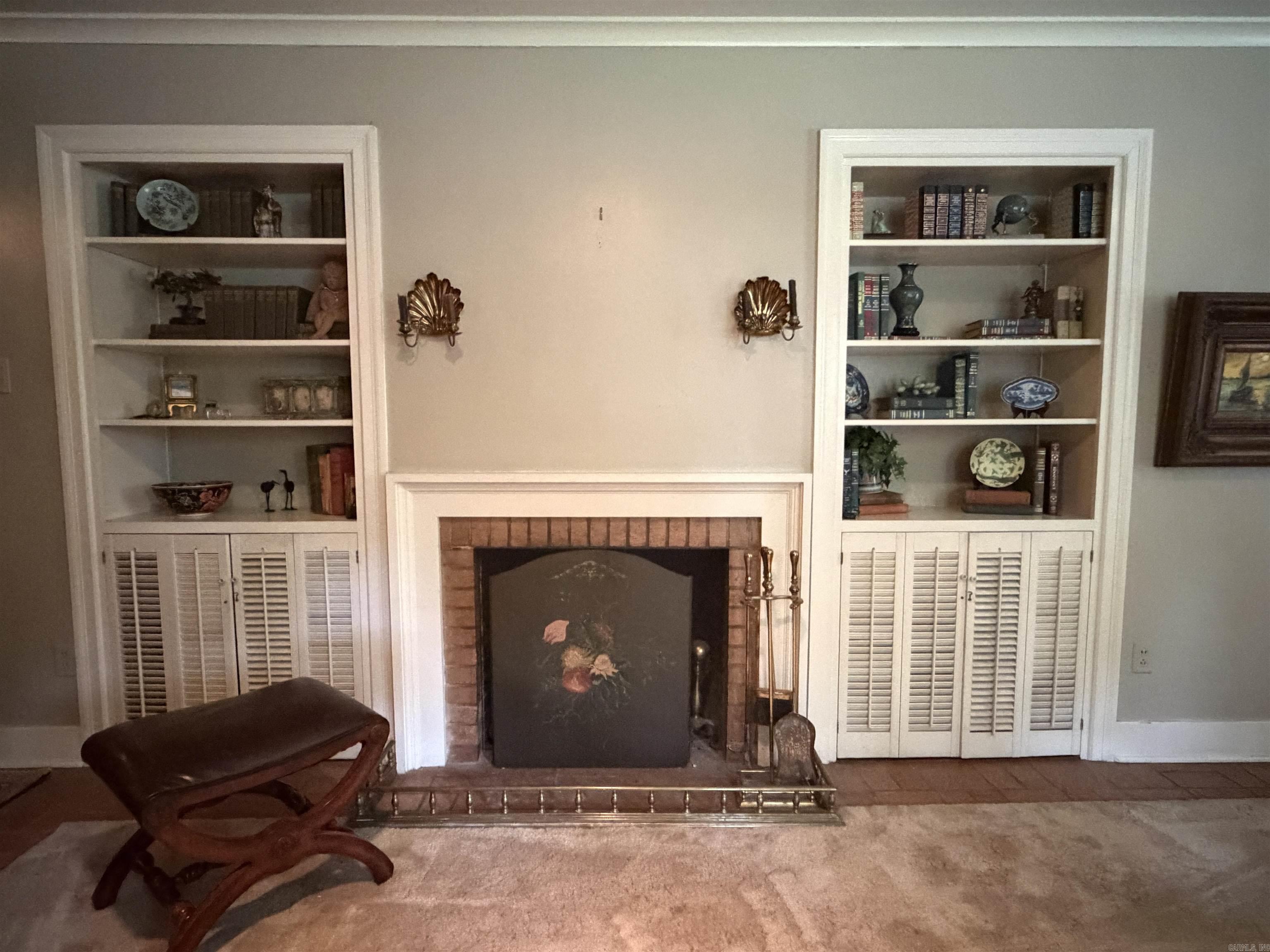 EDEN PARK ADD - Residential