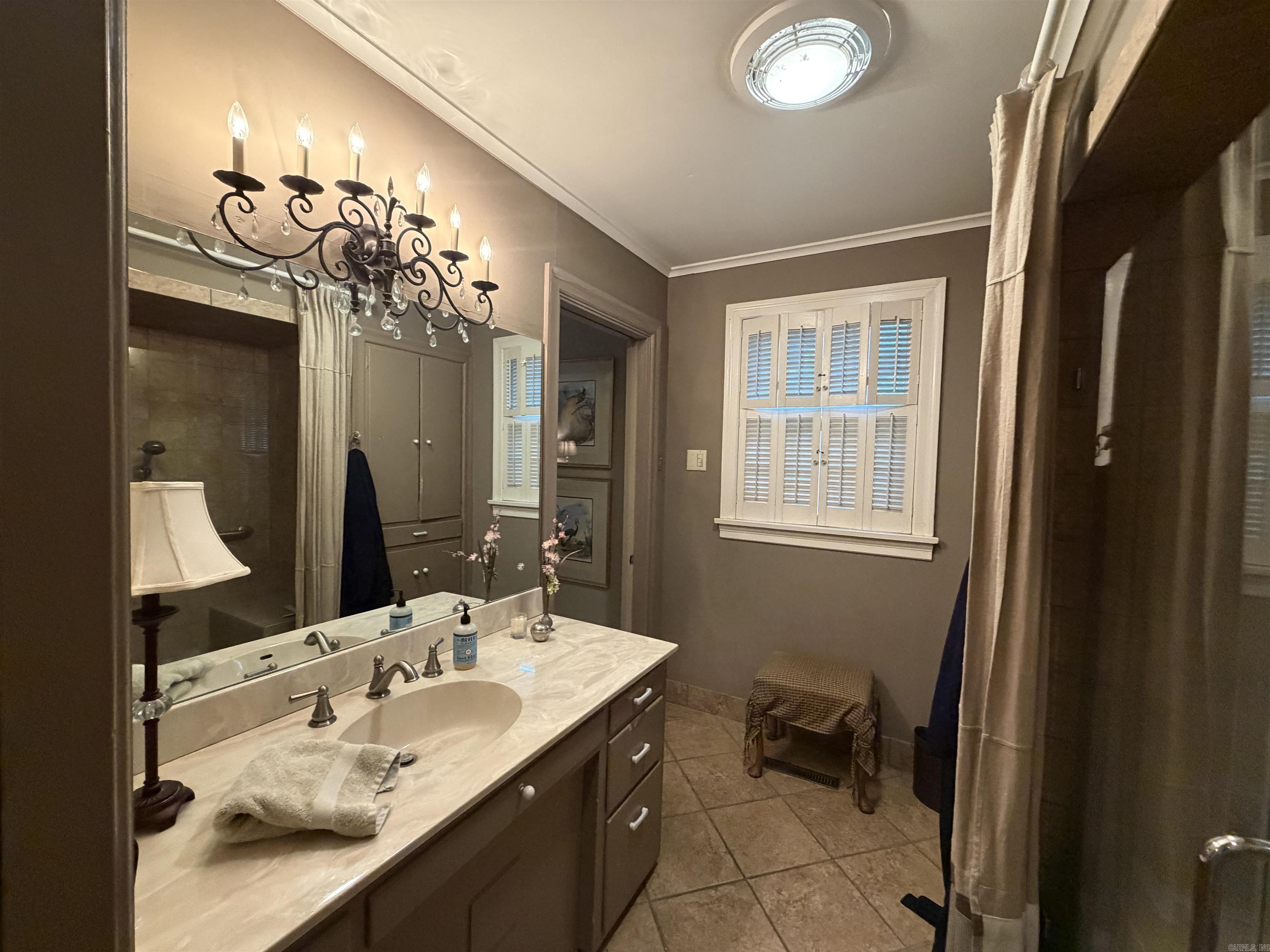 EDEN PARK ADD - Residential