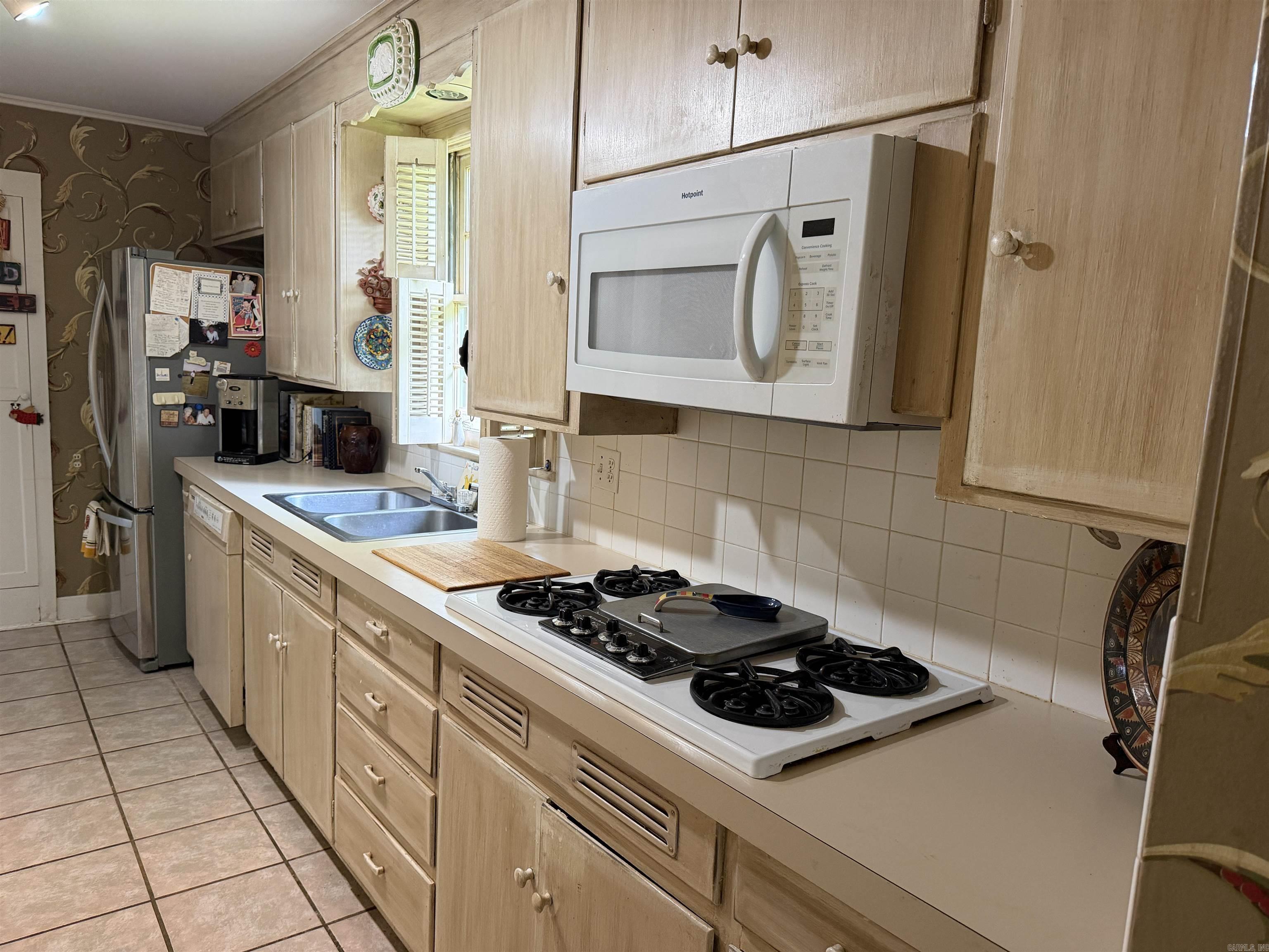 EDEN PARK ADD - Residential
