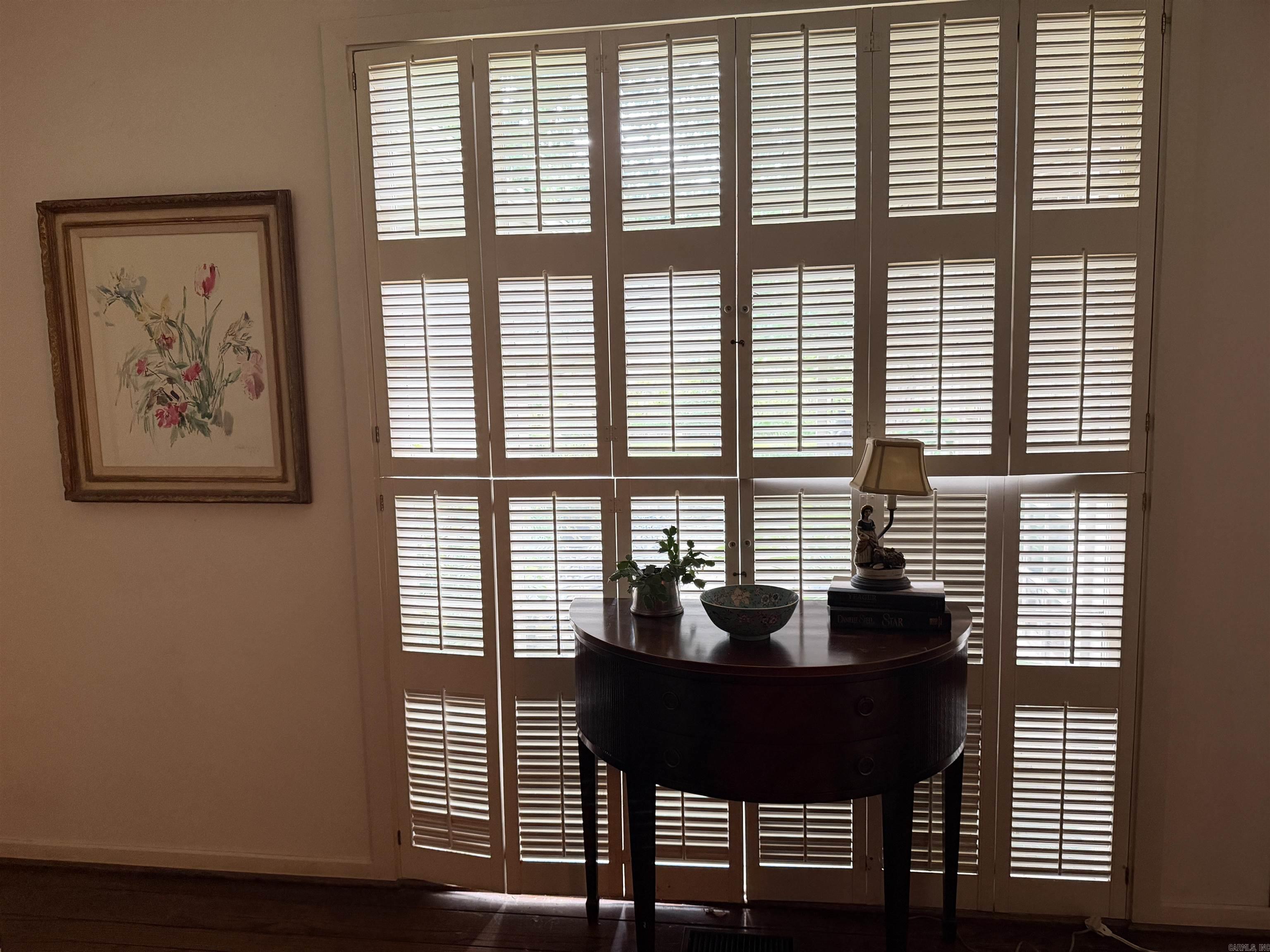 EDEN PARK ADD - Residential