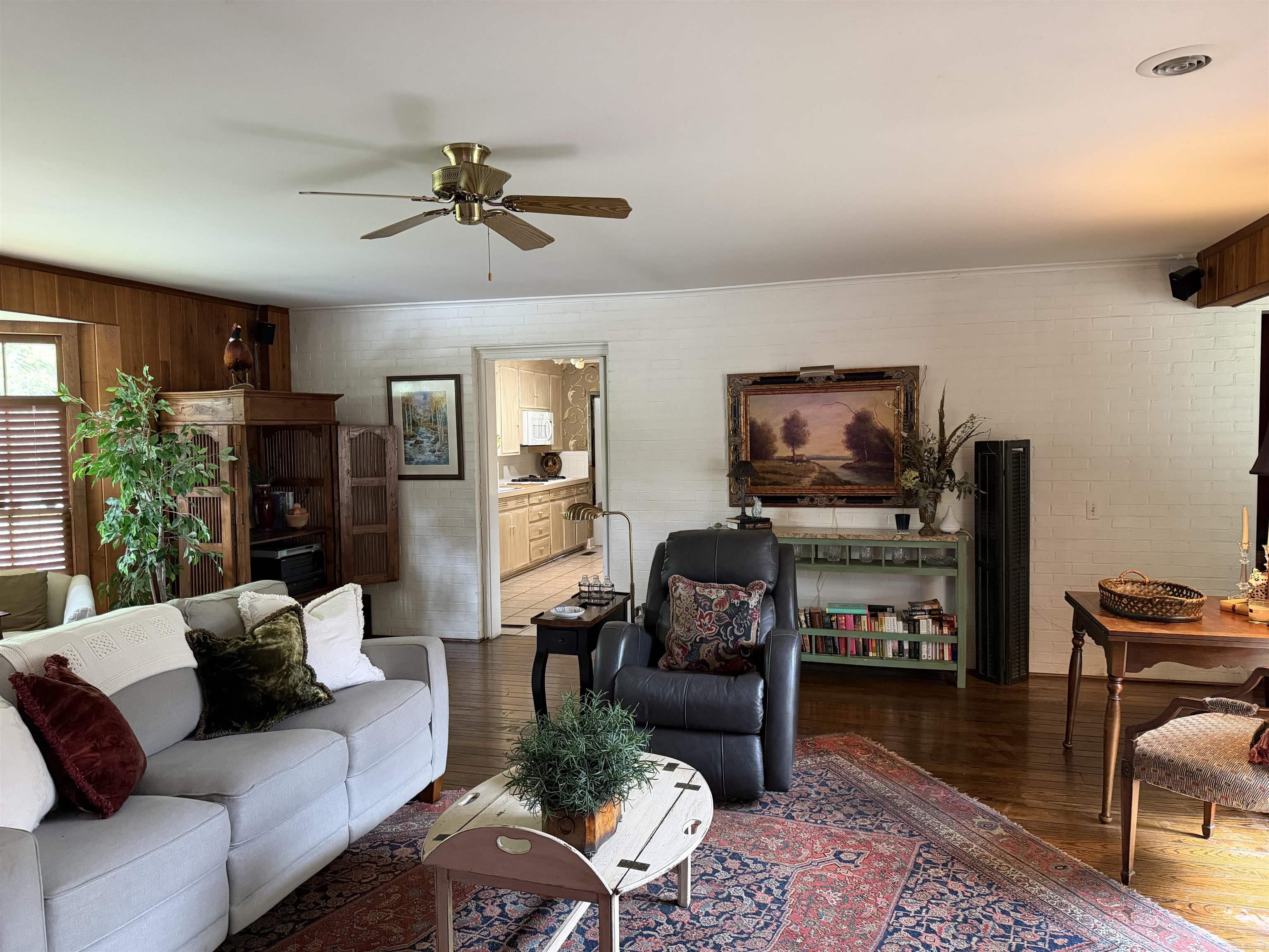 EDEN PARK ADD - Residential