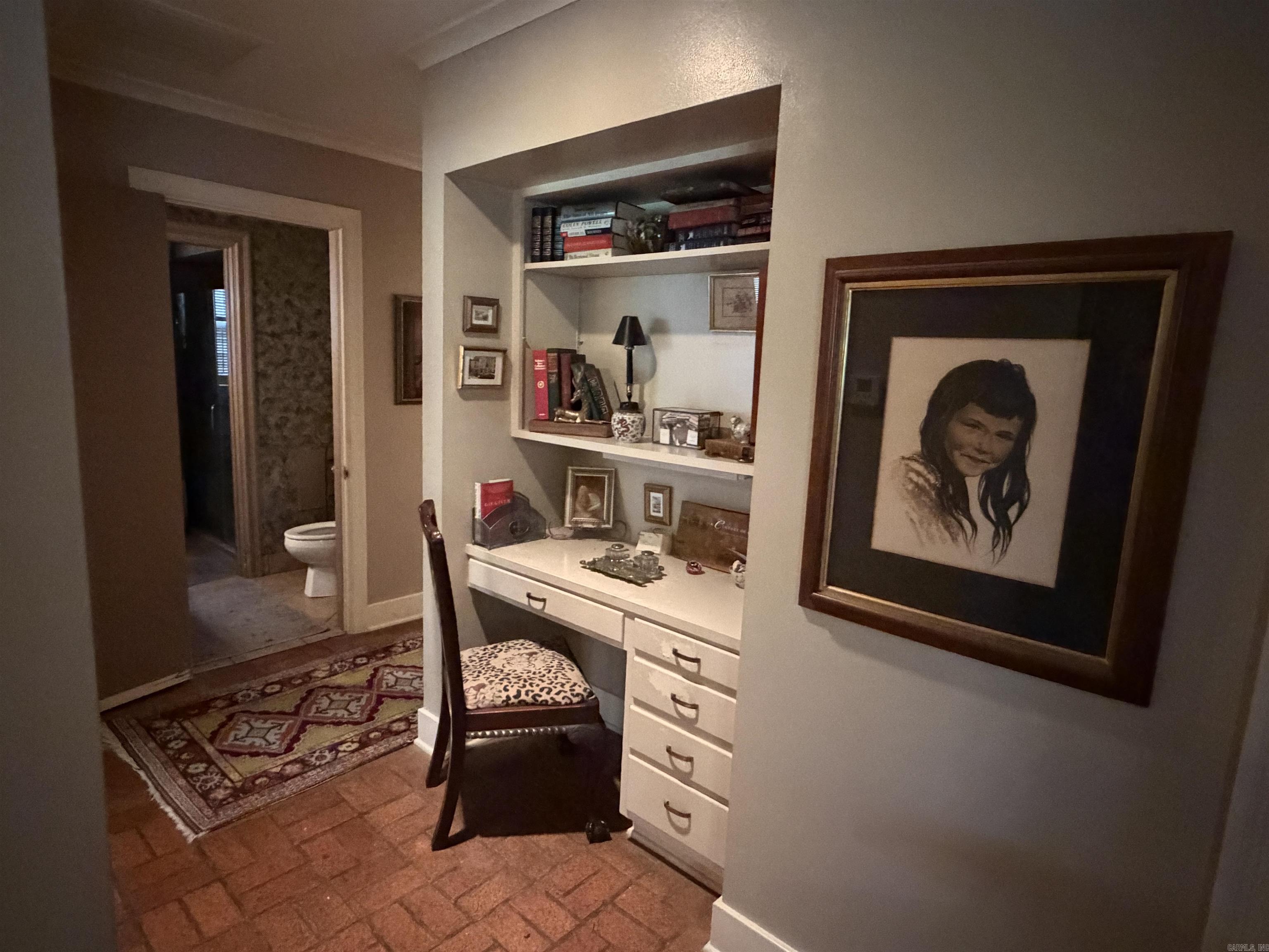 EDEN PARK ADD - Residential