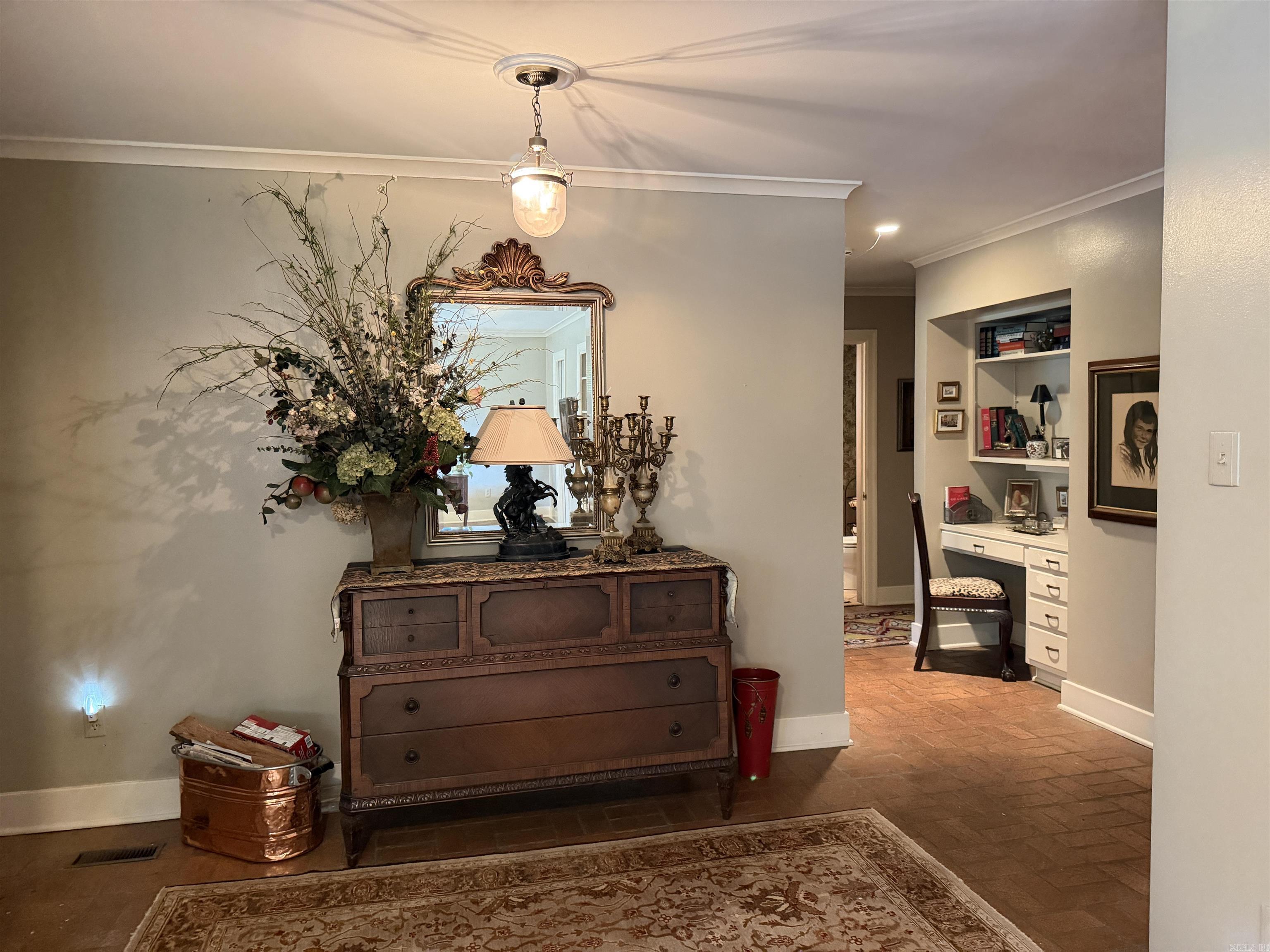 EDEN PARK ADD - Residential