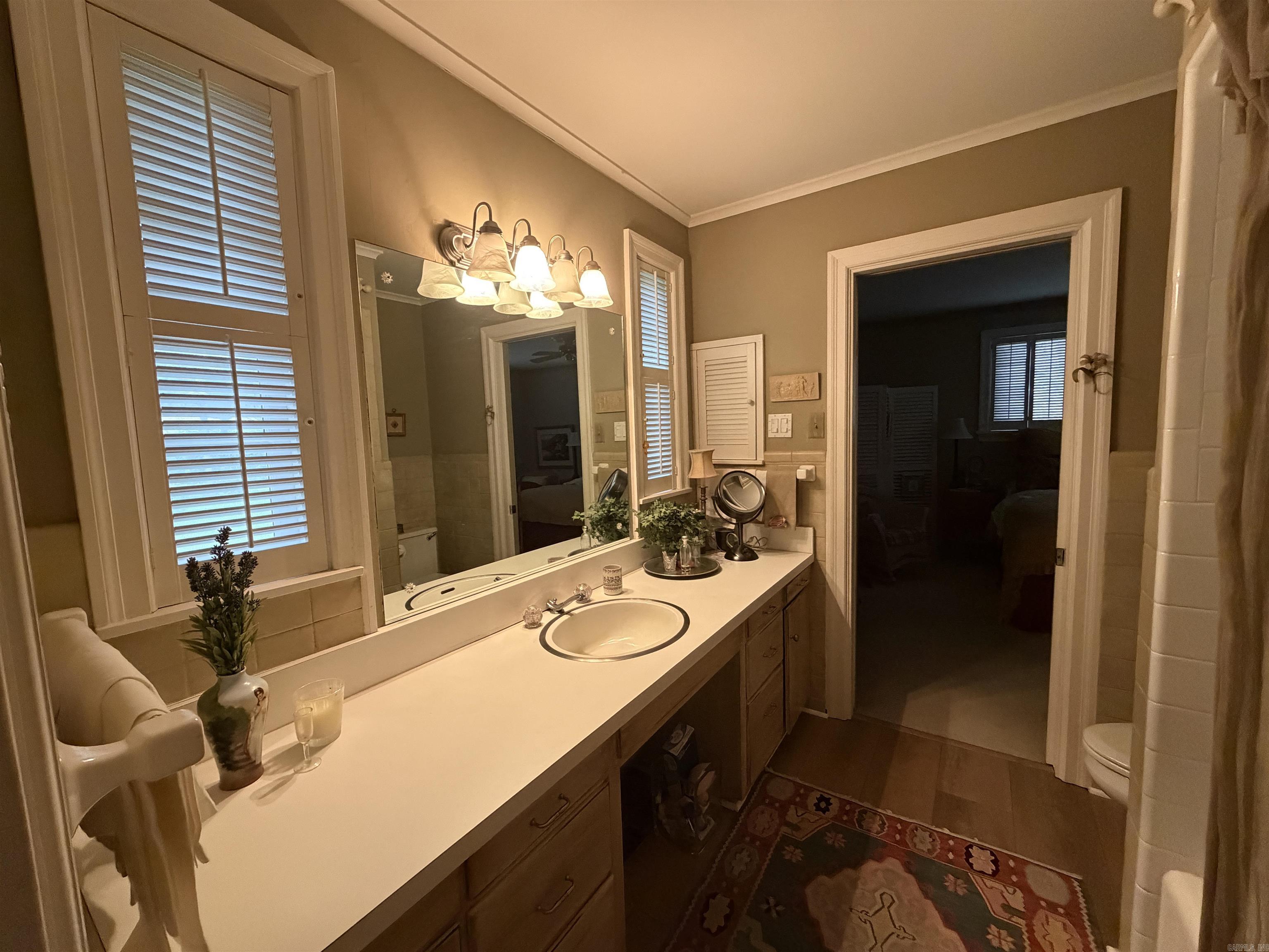 EDEN PARK ADD - Residential