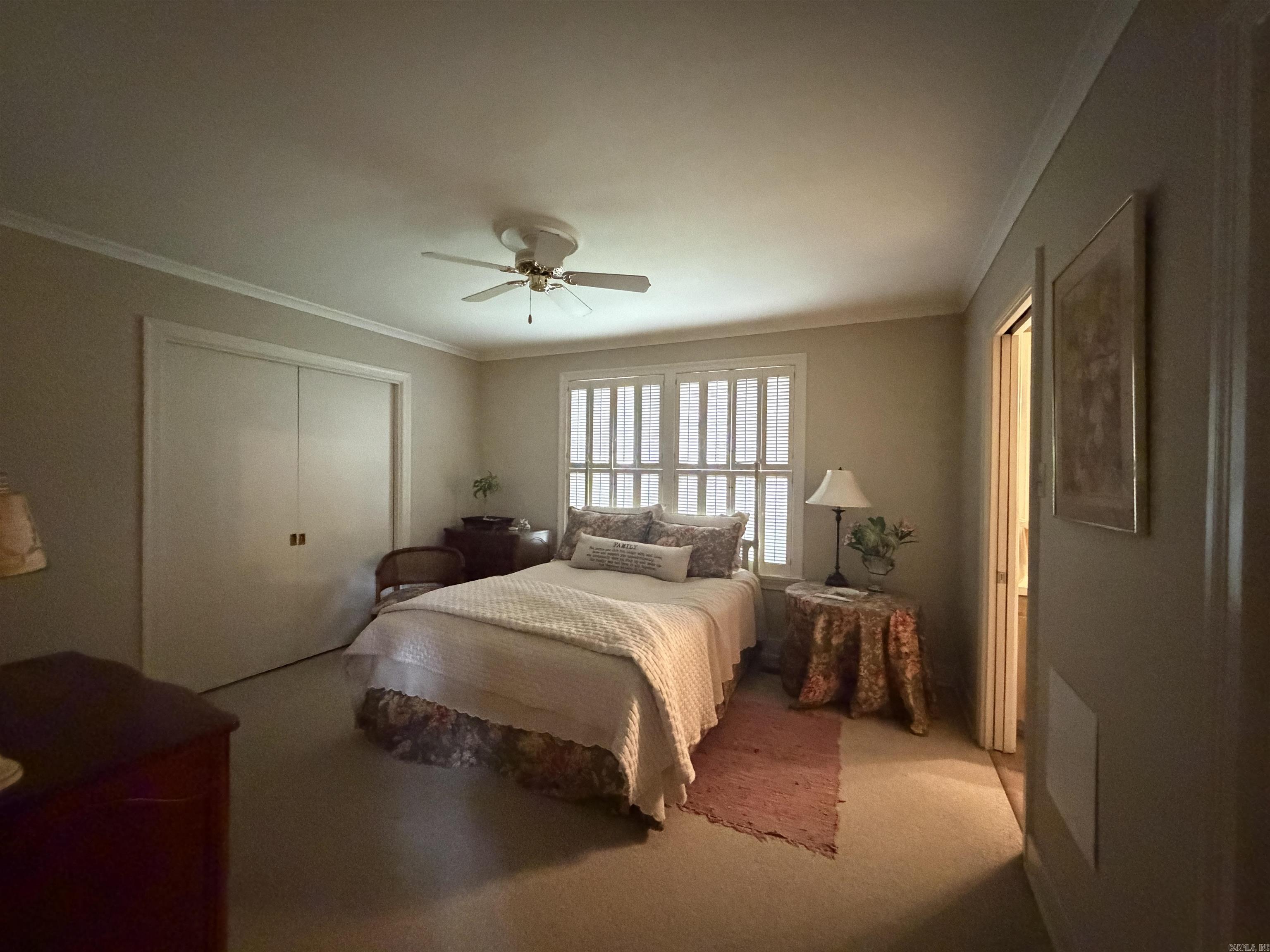 EDEN PARK ADD - Residential