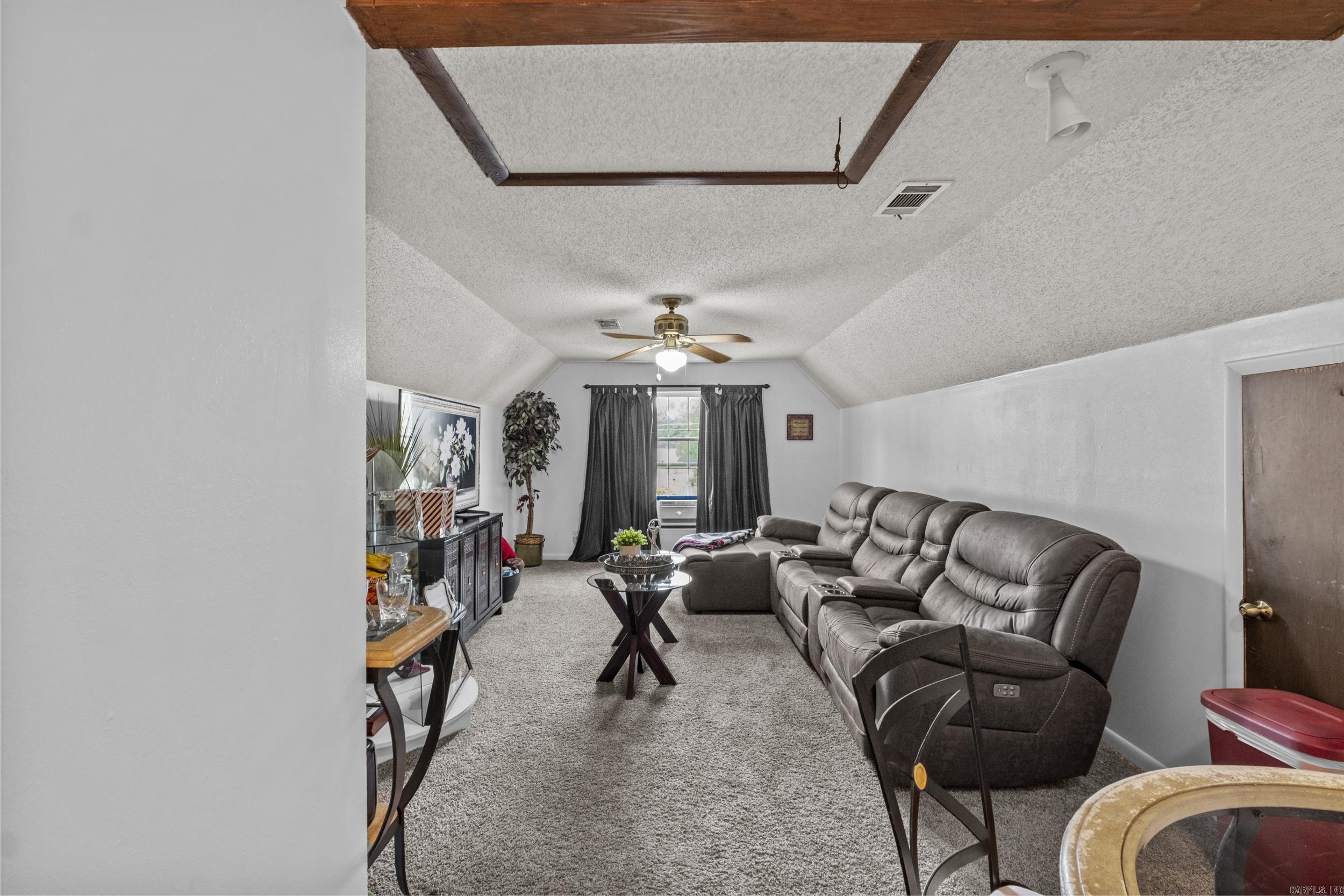East Hickman & Mcconnell - Residential