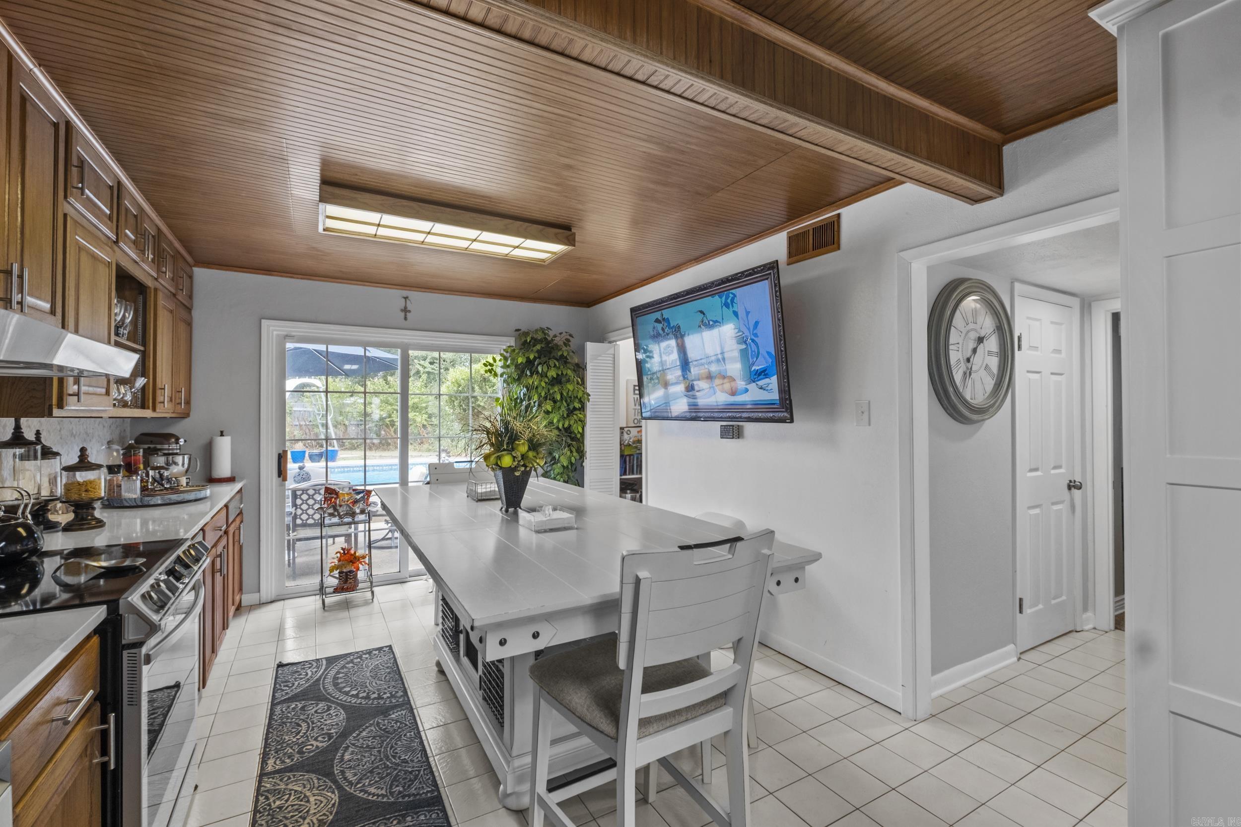 East Hickman & Mcconnell - Residential