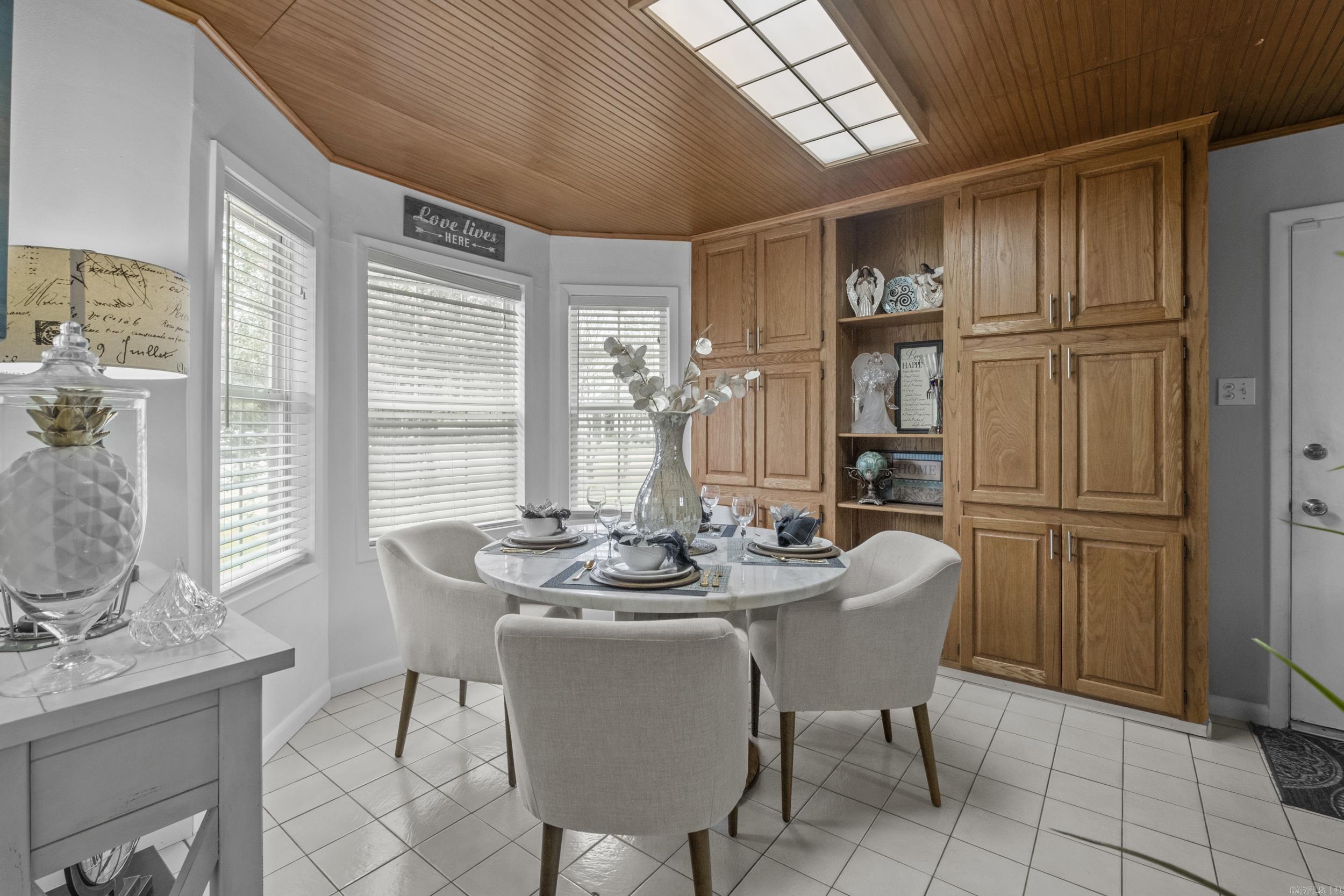 East Hickman & Mcconnell - Residential