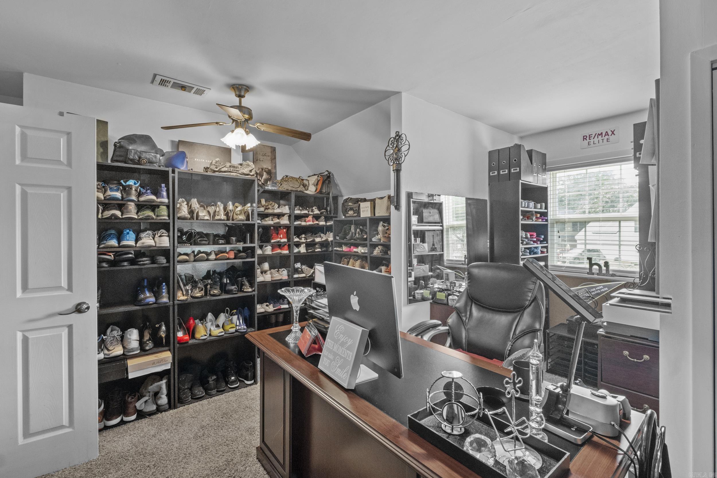 East Hickman & Mcconnell - Residential