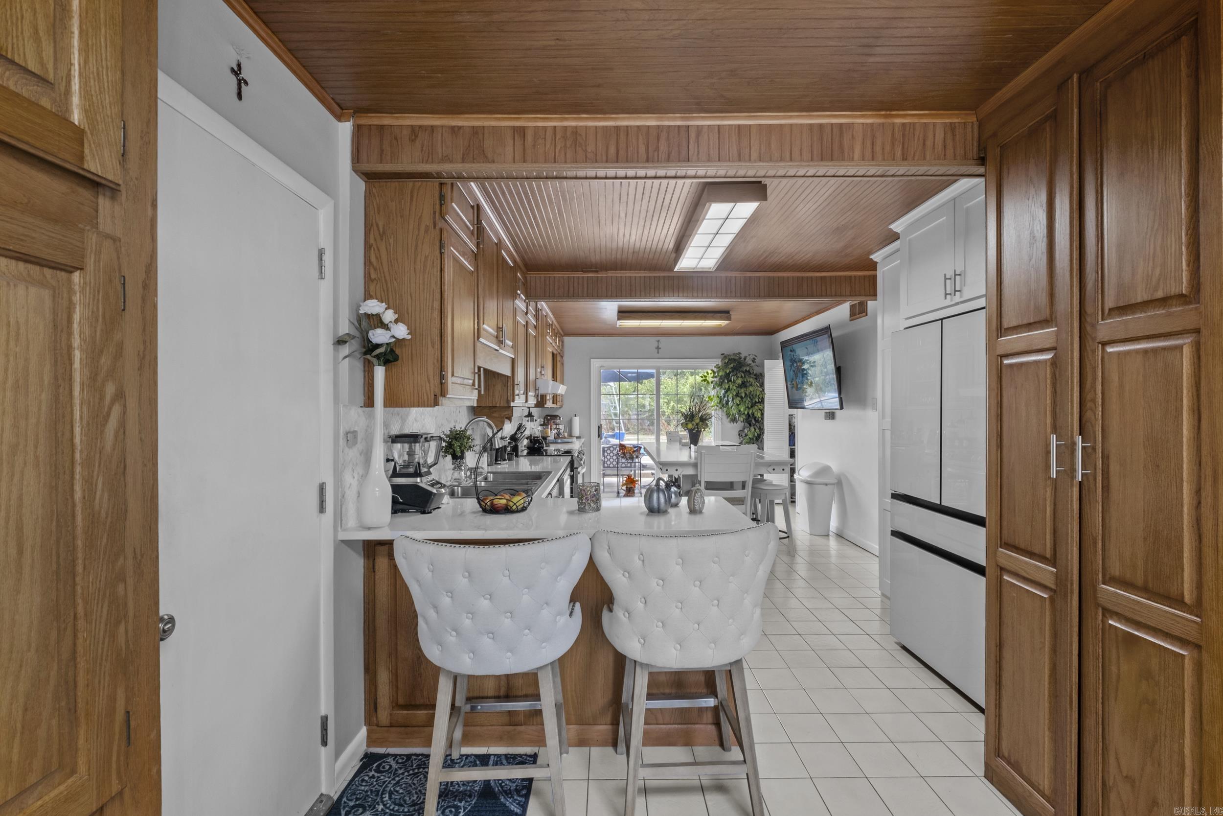 East Hickman & Mcconnell - Residential