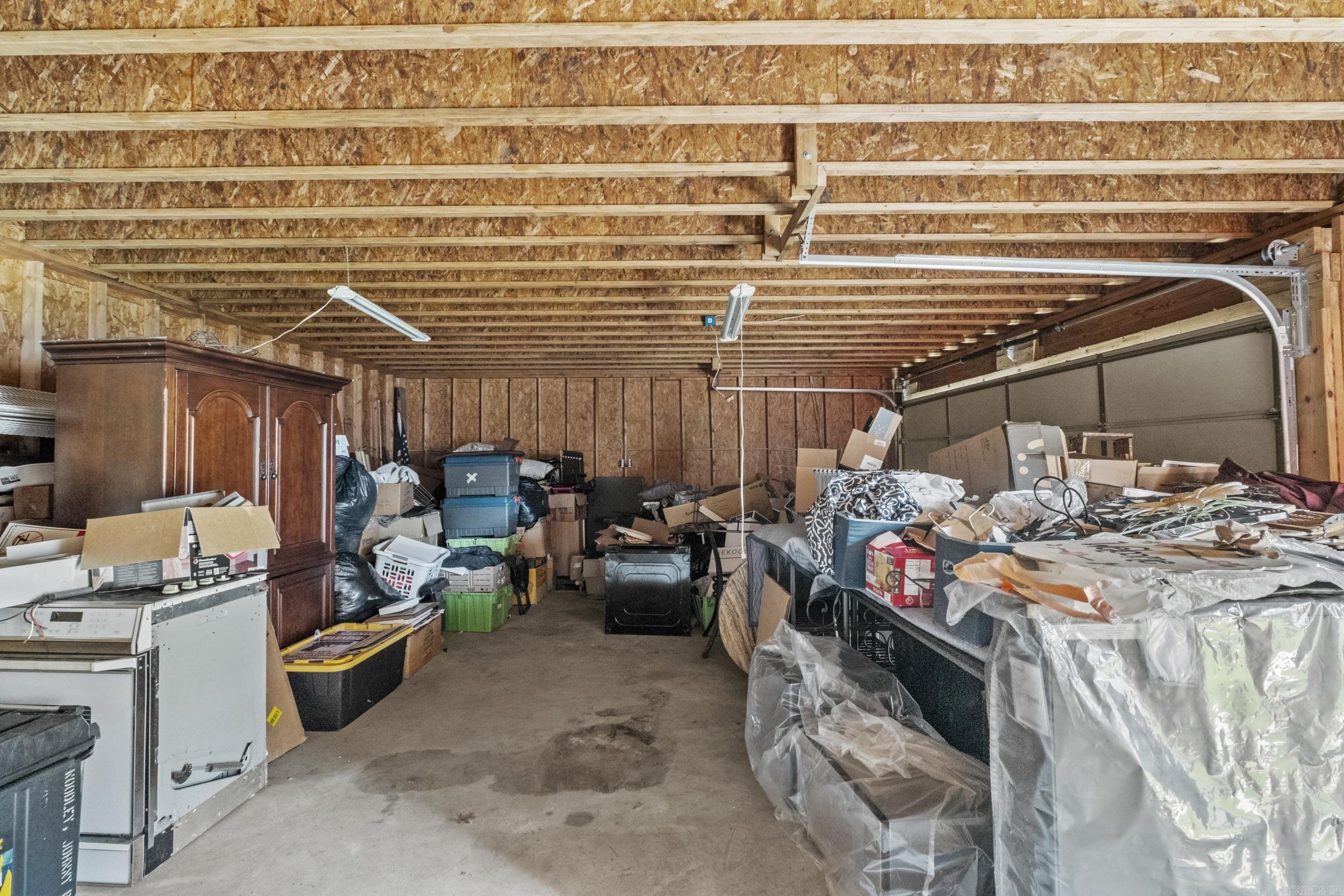 East Hickman & Mcconnell - Residential
