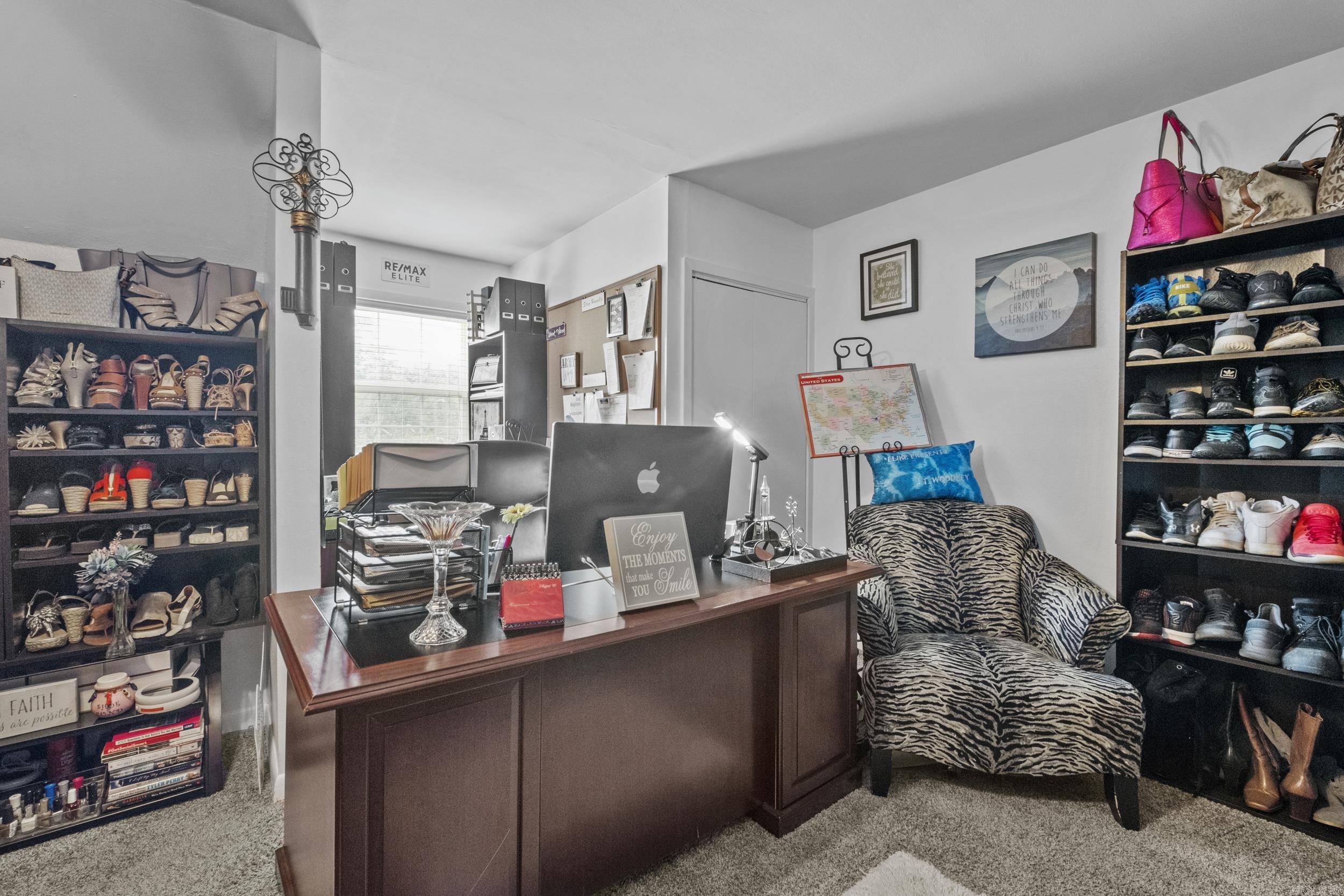 East Hickman & Mcconnell - Residential