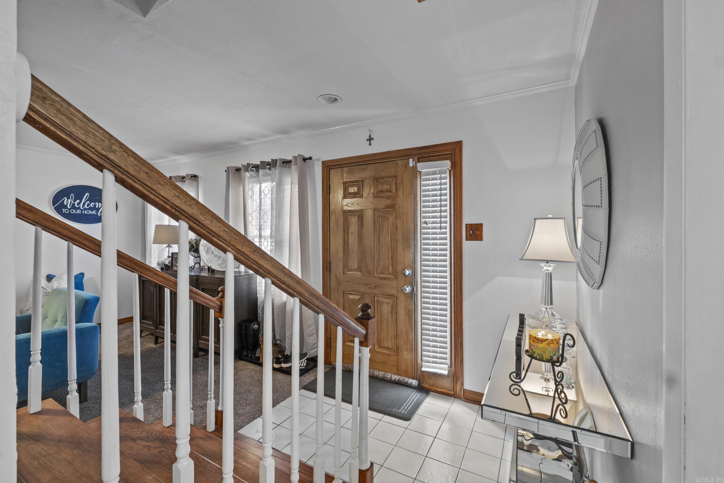 East Hickman & Mcconnell - Residential