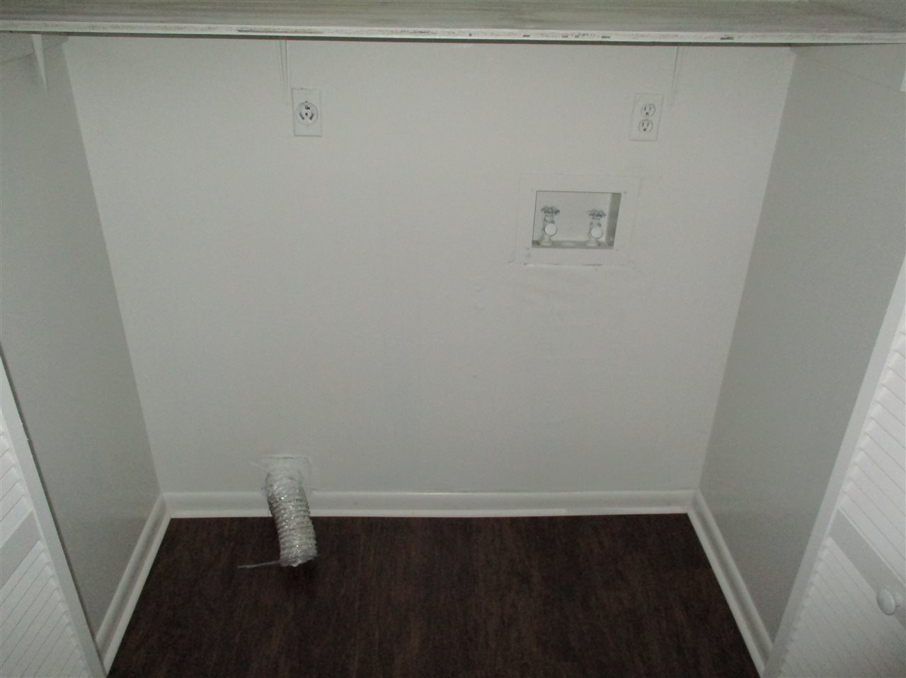 Charles Rep to Jacksonville - Residential Lease