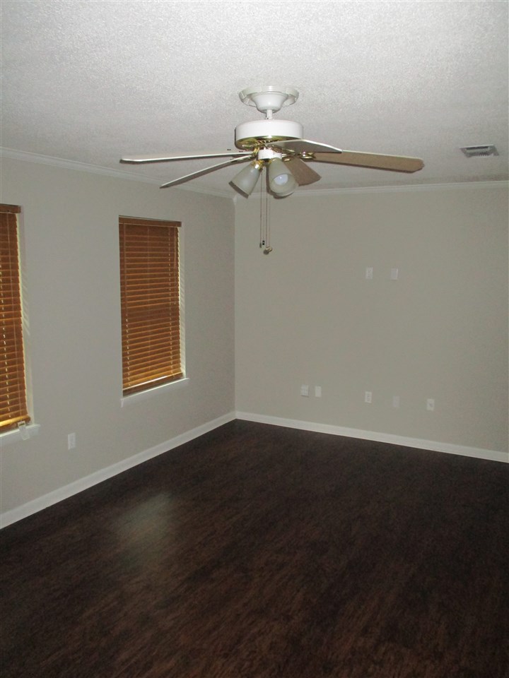 Charles Rep to Jacksonville - Residential Lease