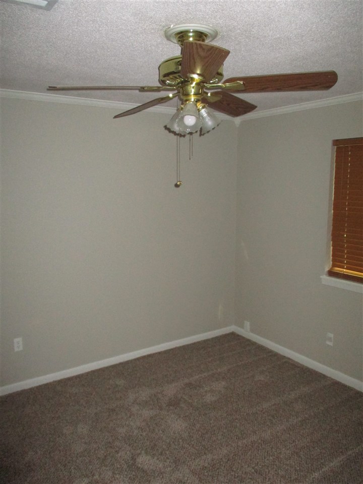 Charles Rep to Jacksonville - Residential Lease